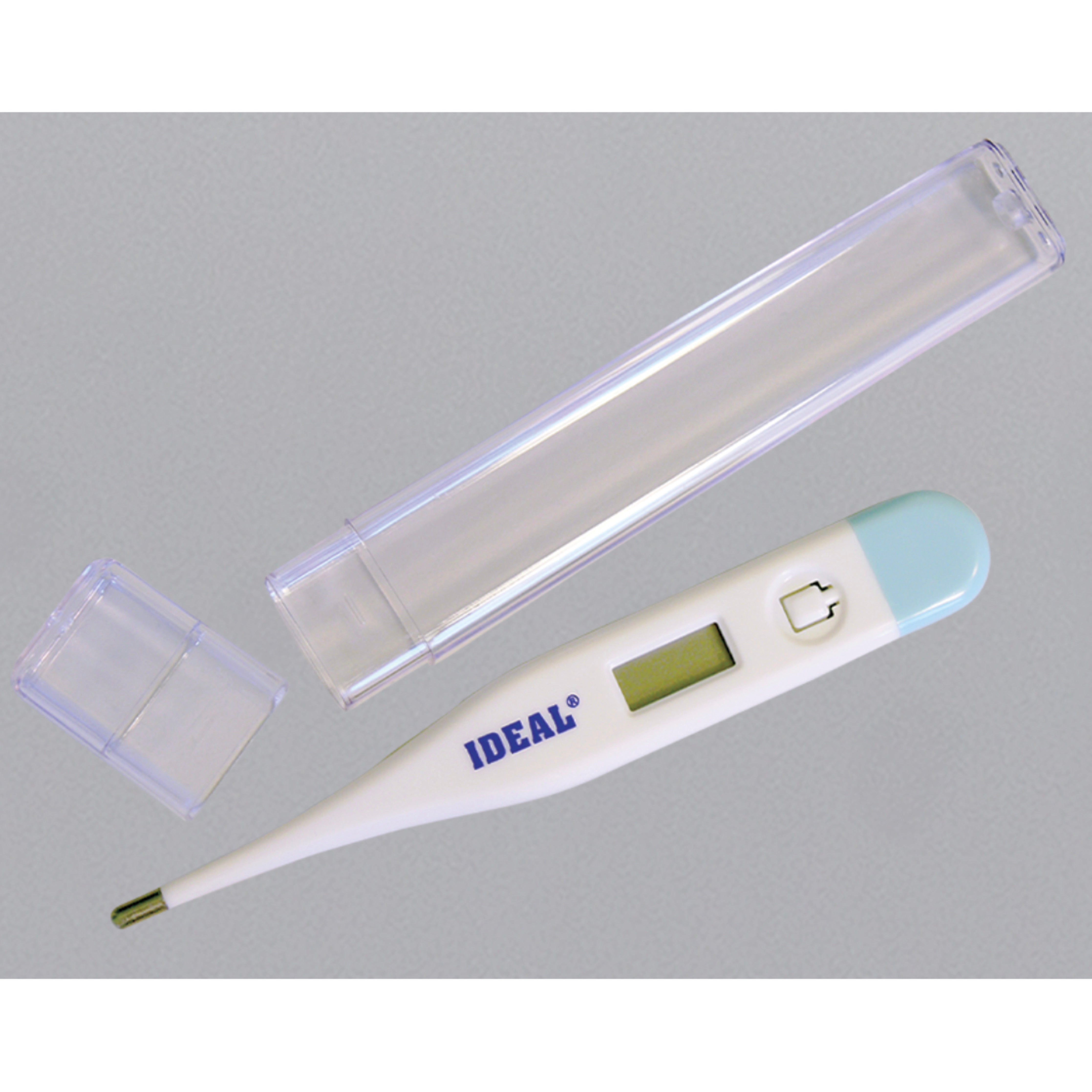 Neogen Digital Thermometer