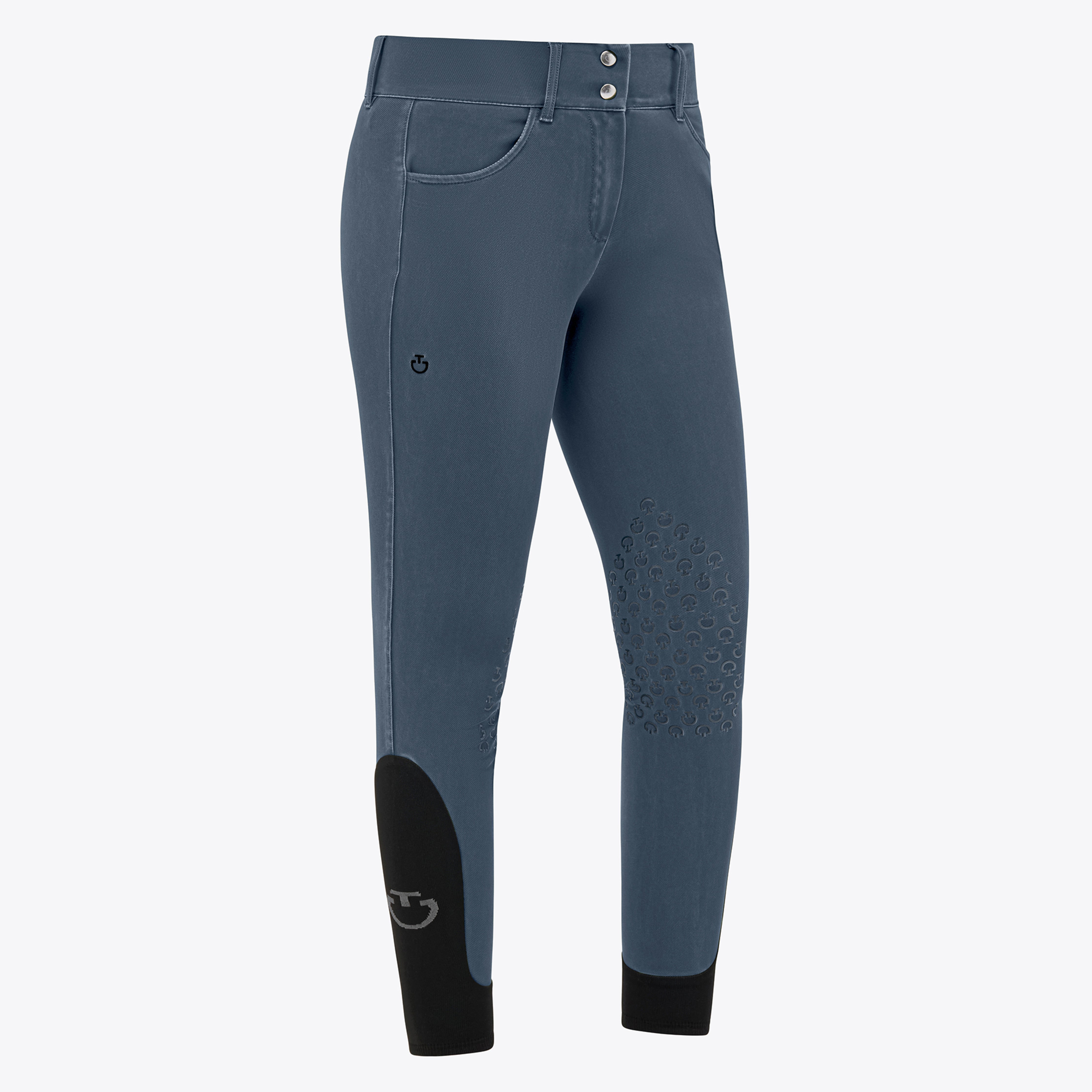 Cavalleria Toscana American Vintage Breech ladies