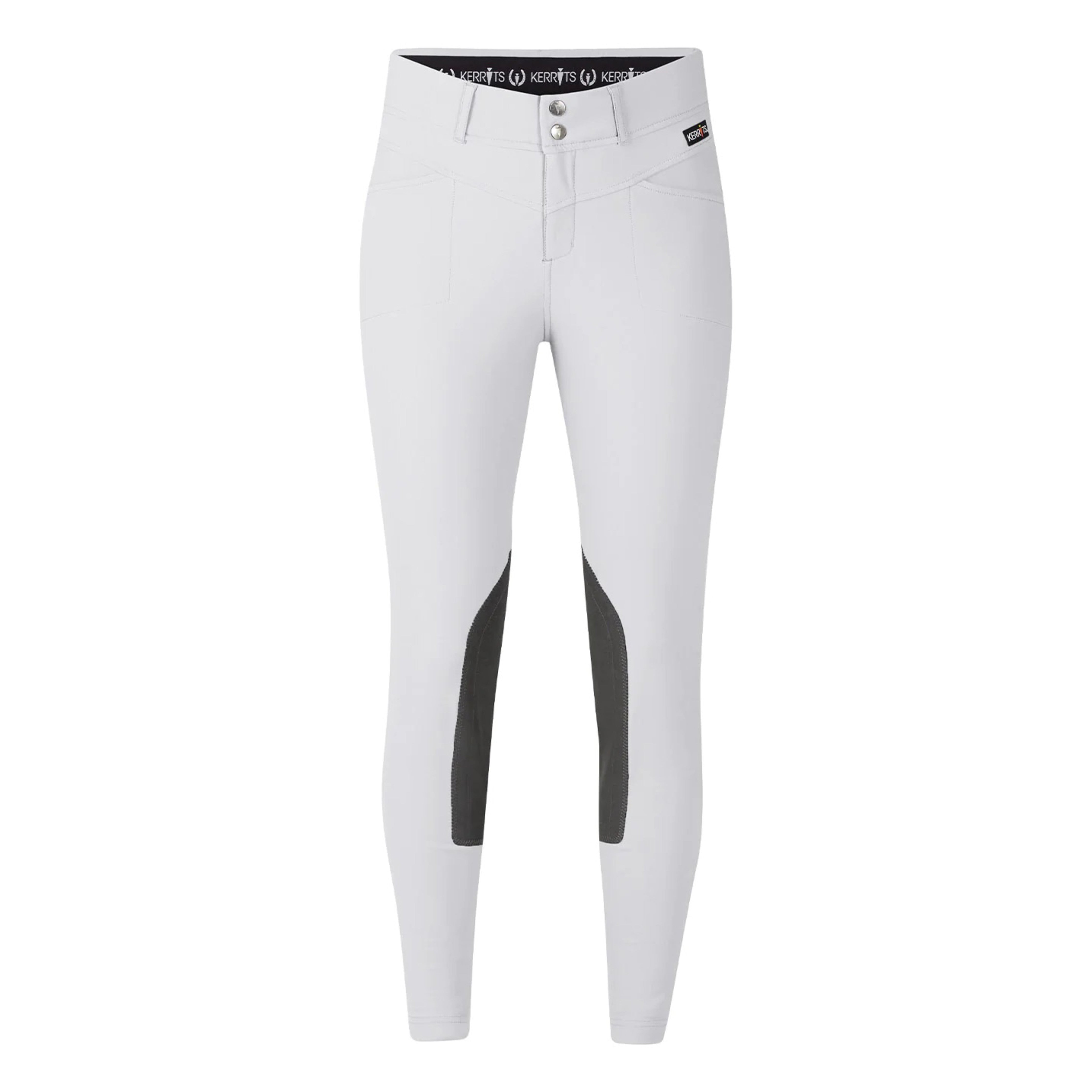 Kerrits Crossover 2 Breech kids