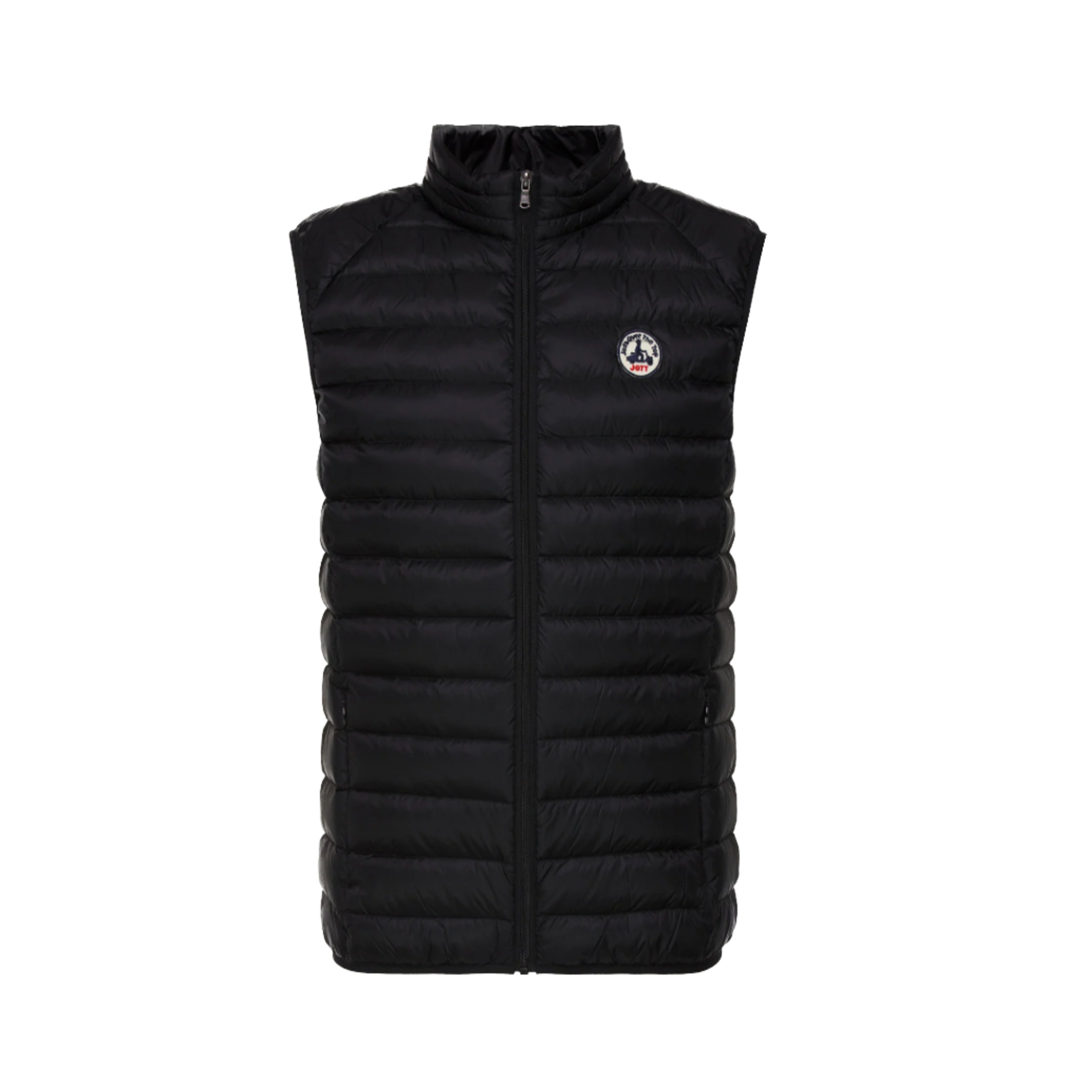JOTT Tom Vest Mens