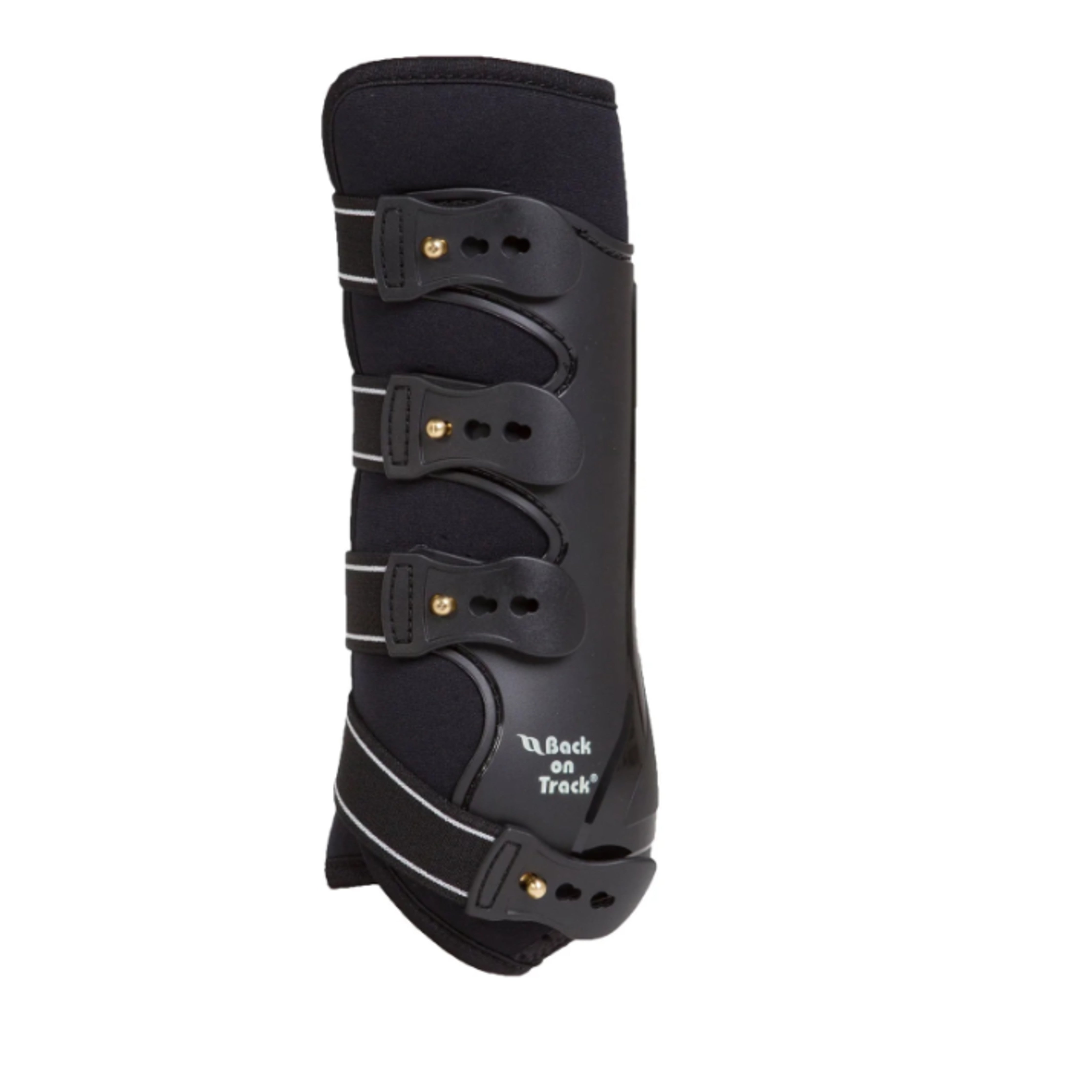 Back On Track Royal Tendon Boots