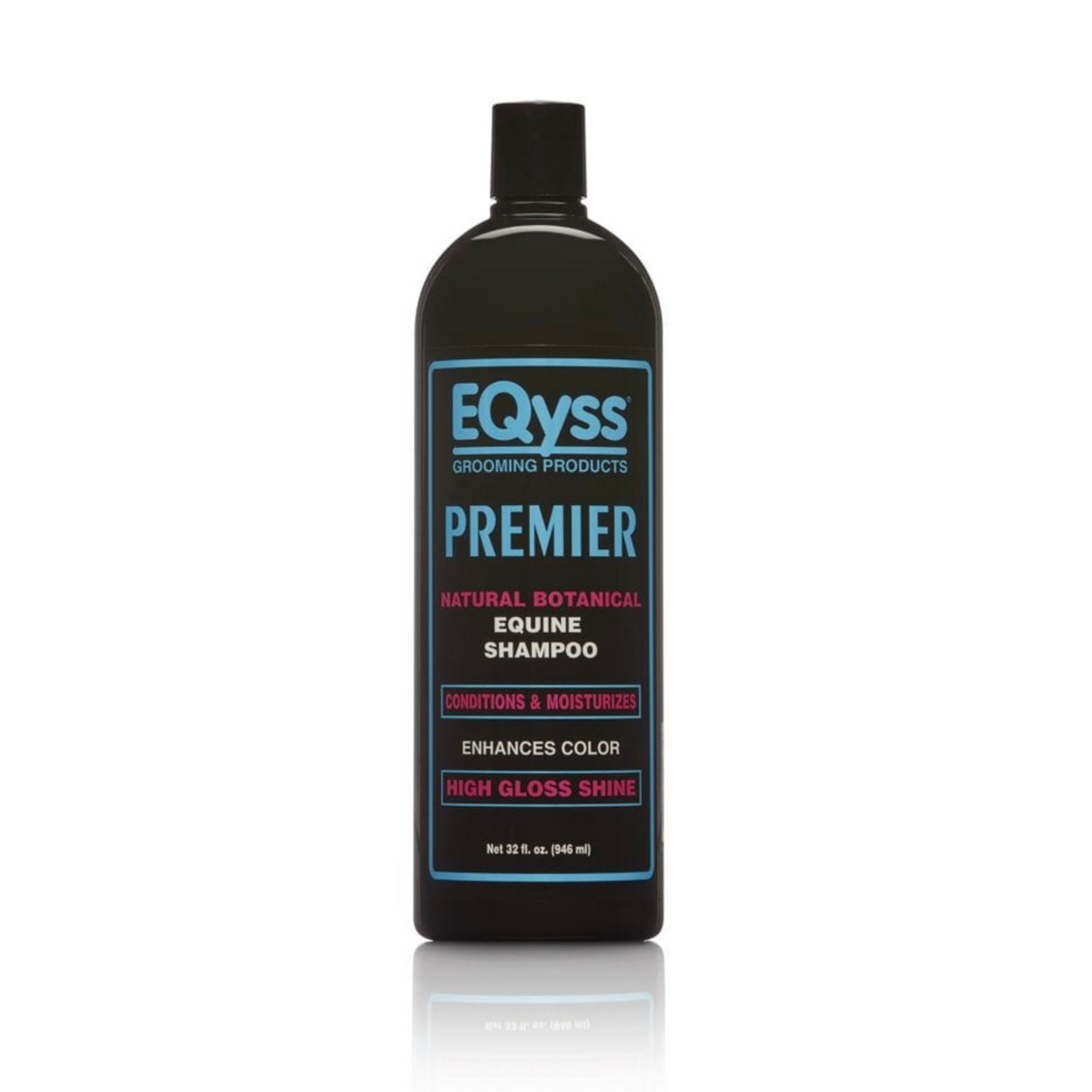 Eqyss Premier Shampoo 32 oz