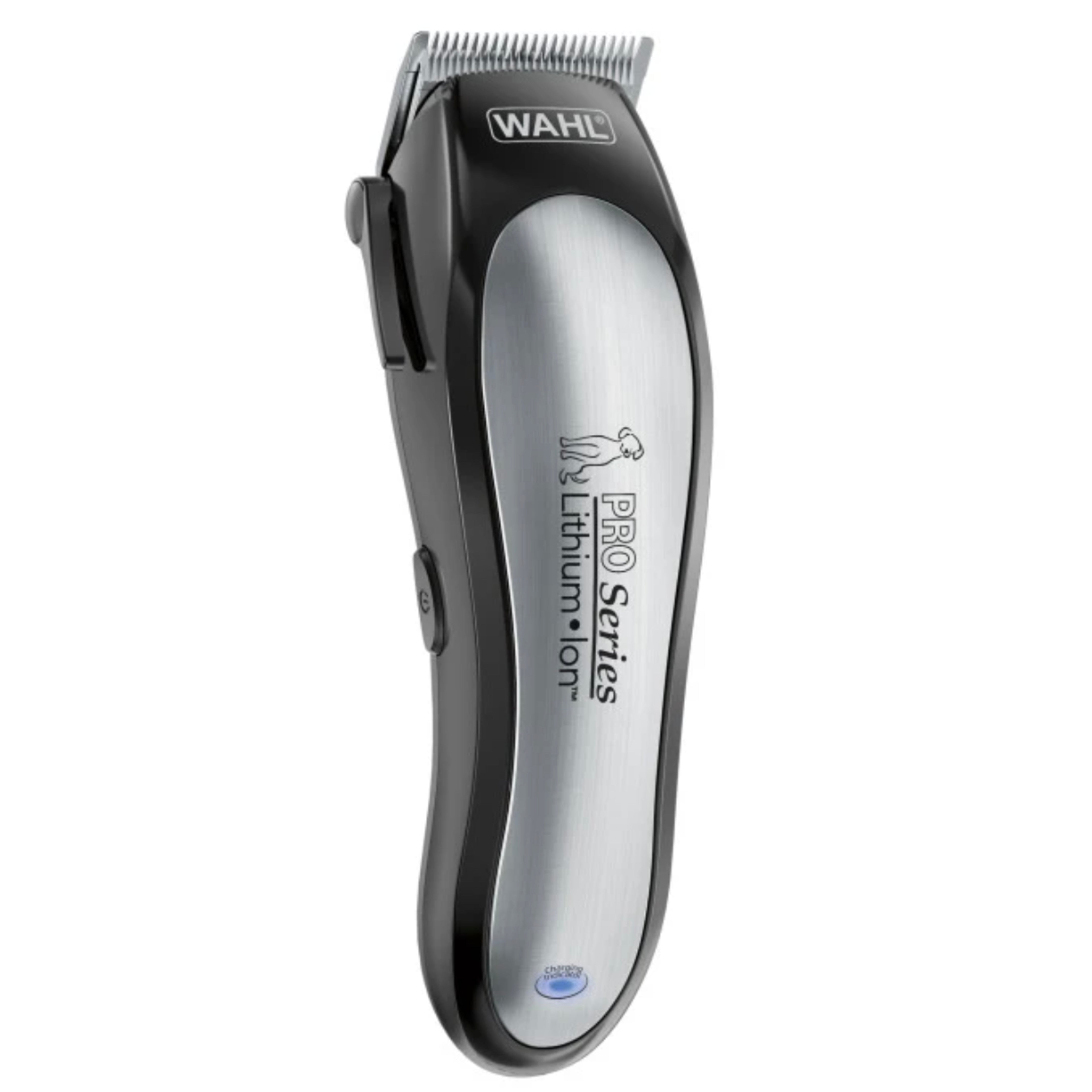Wahl Pro Li-Ion Cordless Clipper