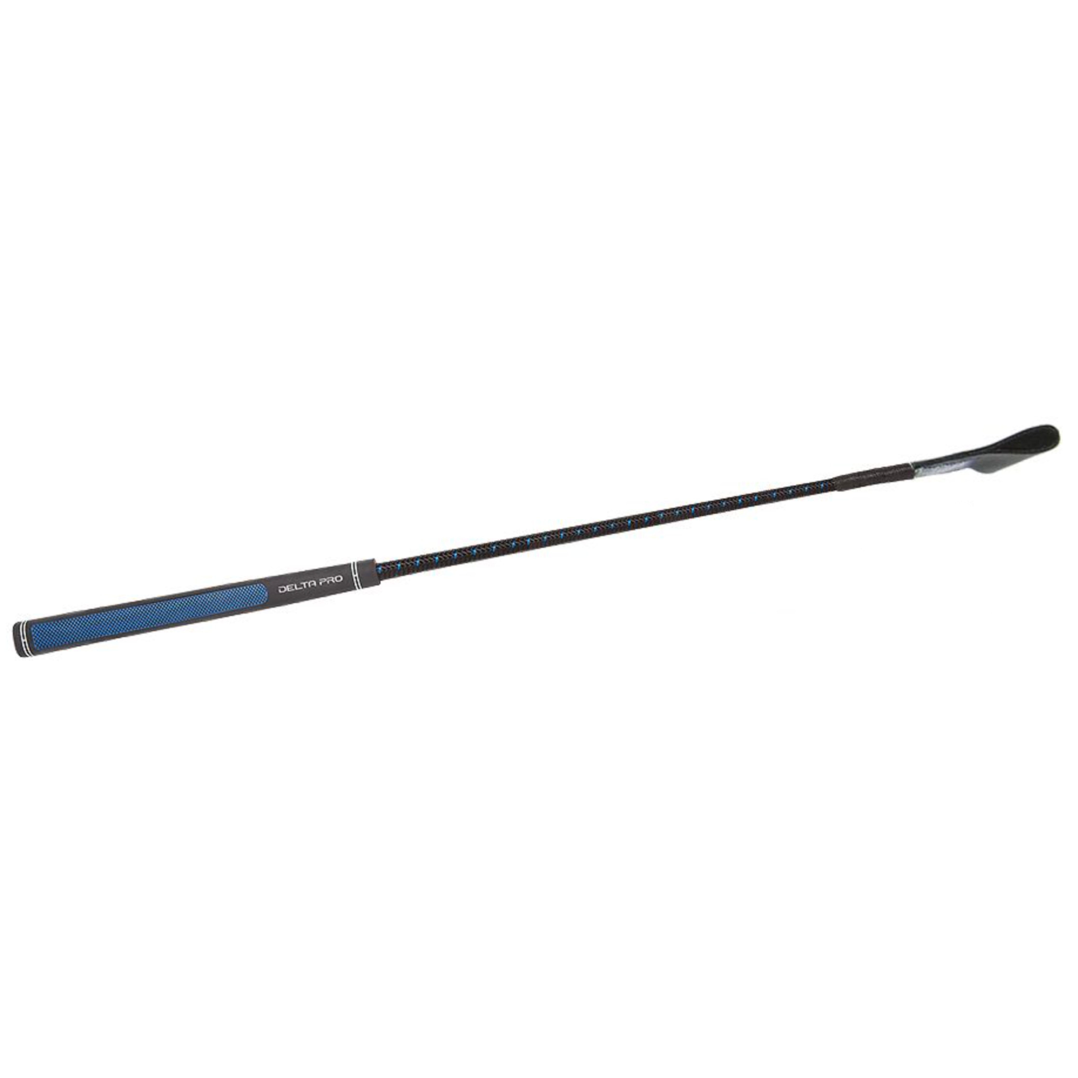 Fleck Delta Pro Jumper Bat