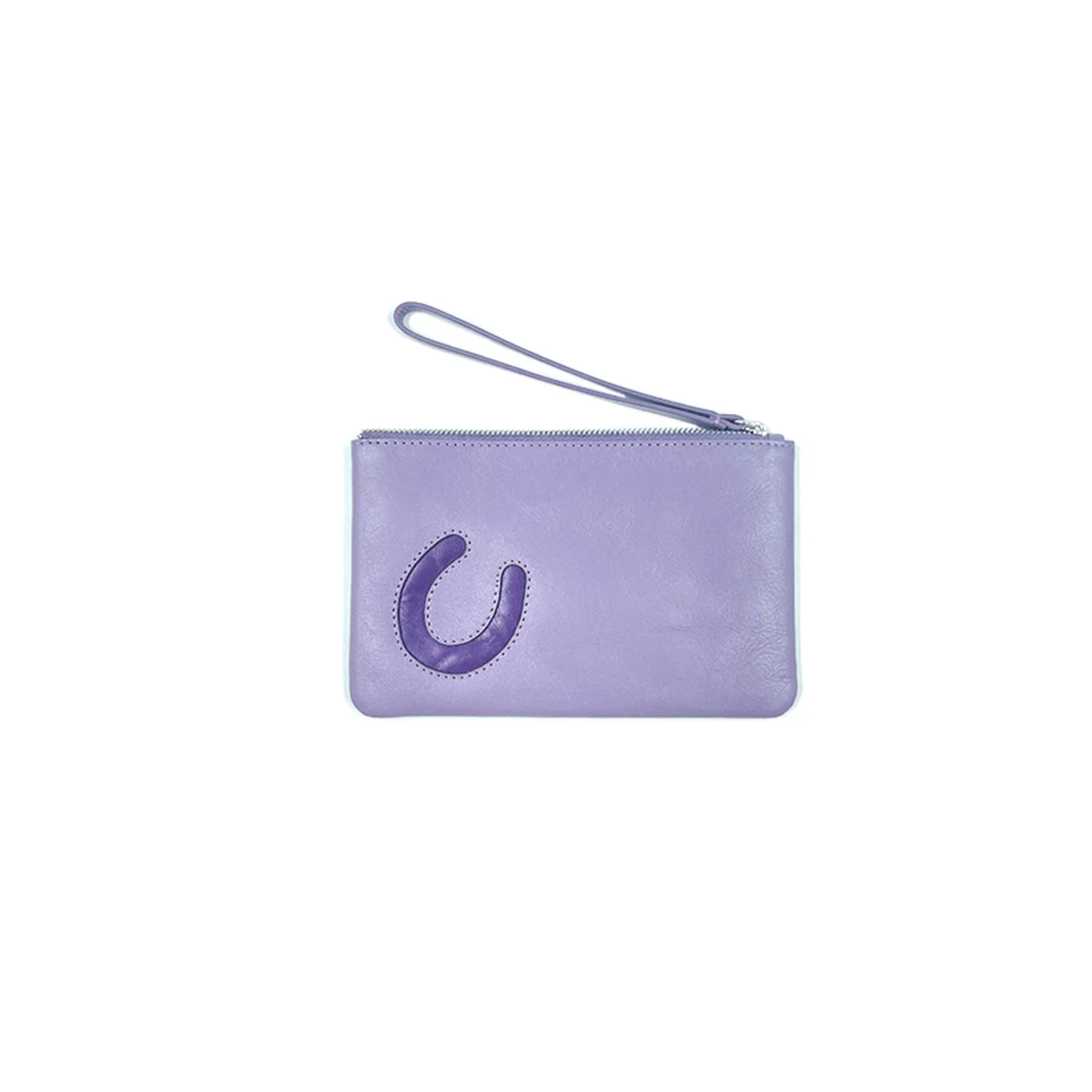 Get the Gallop Wristlet