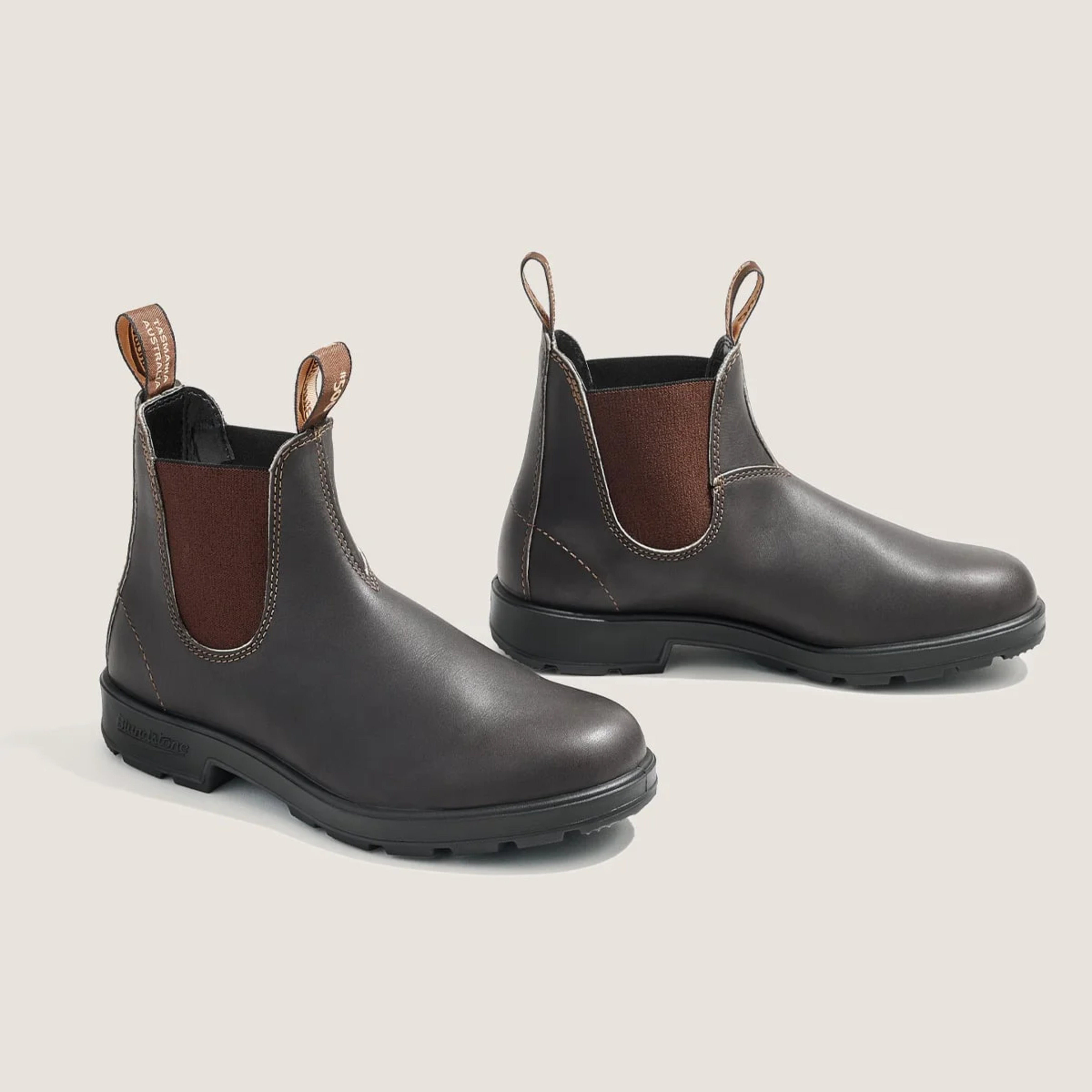 Blundstone 500 Series