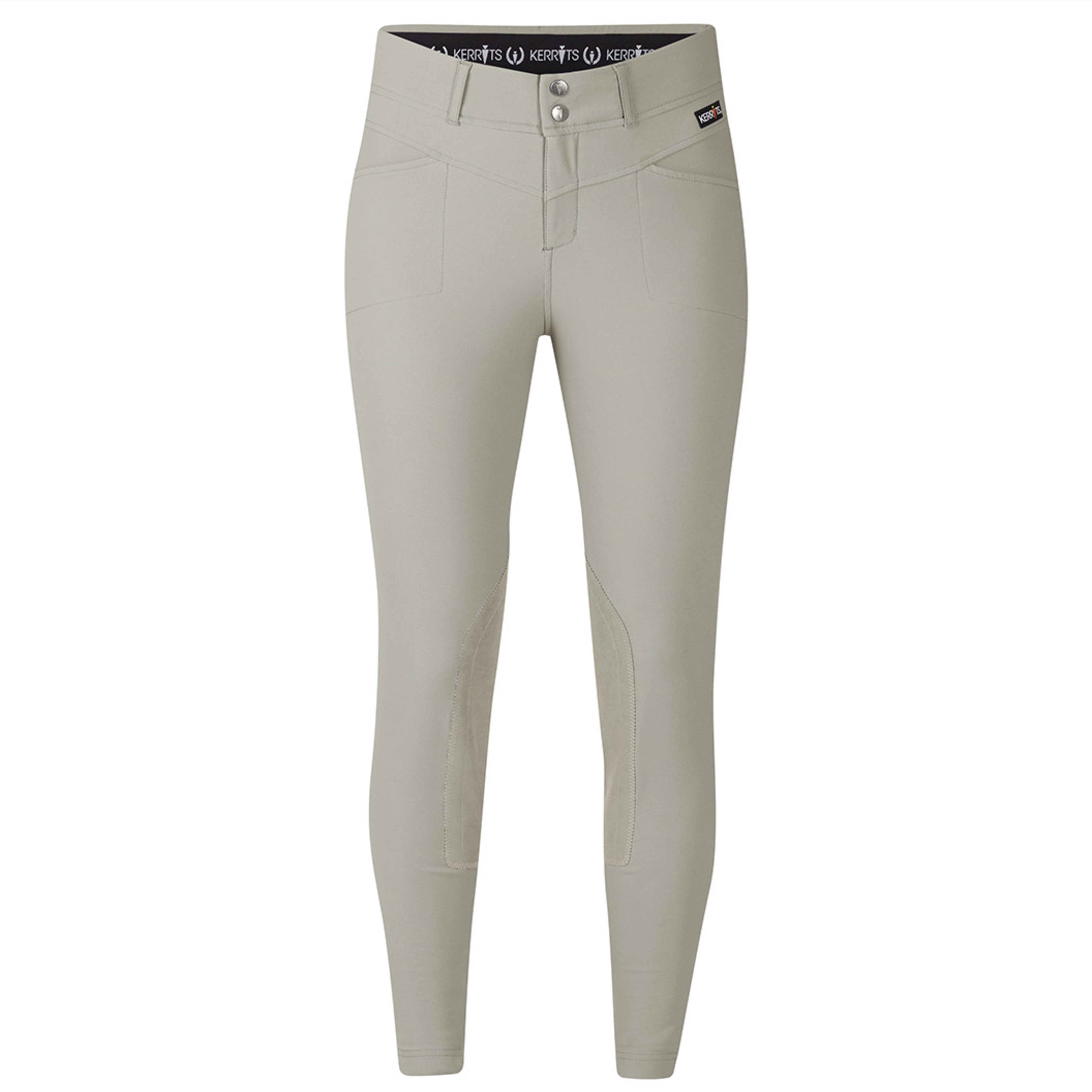 Kerrits Crossover 2 Breech kids
