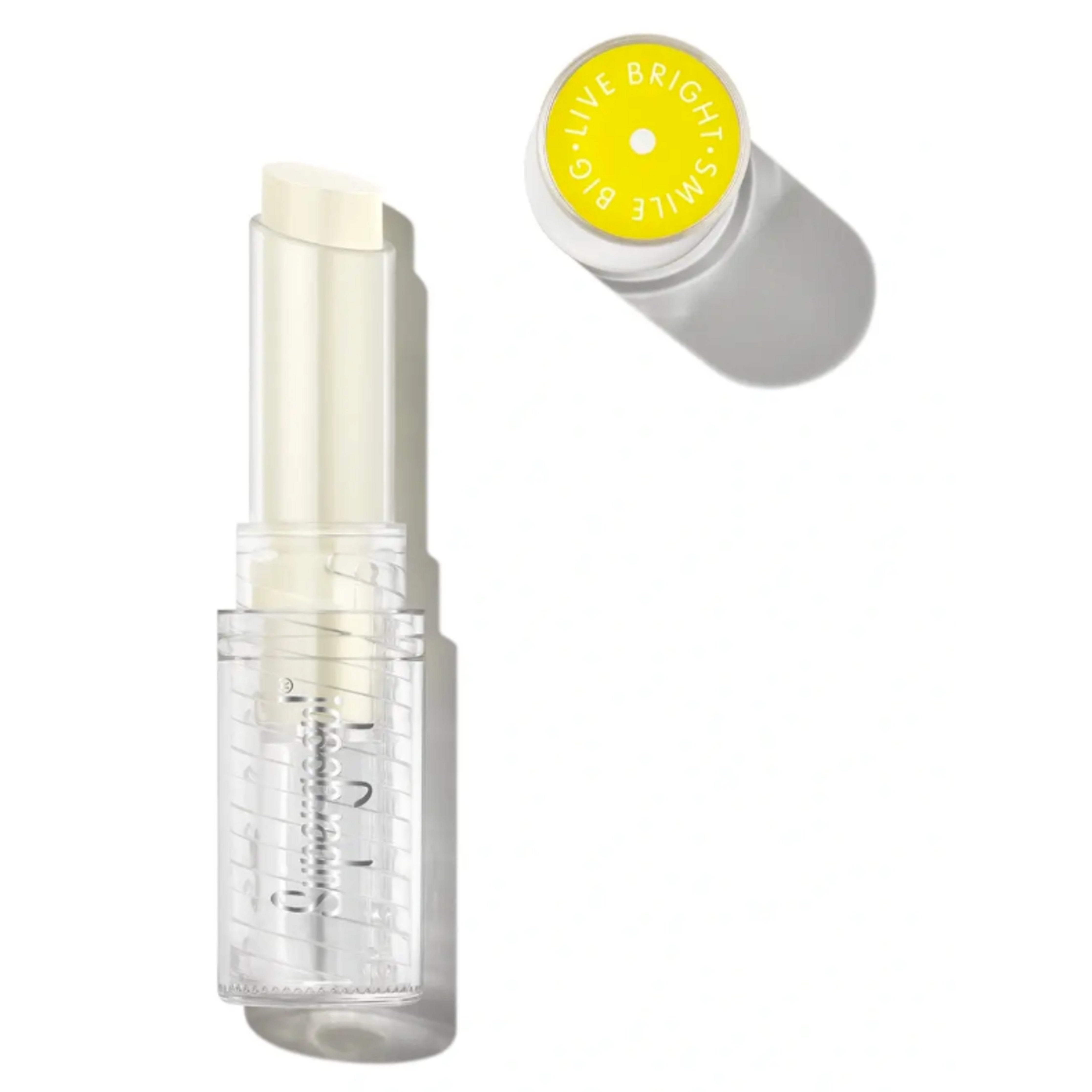 Supergoop! Unseen Lip Protector SPF 30