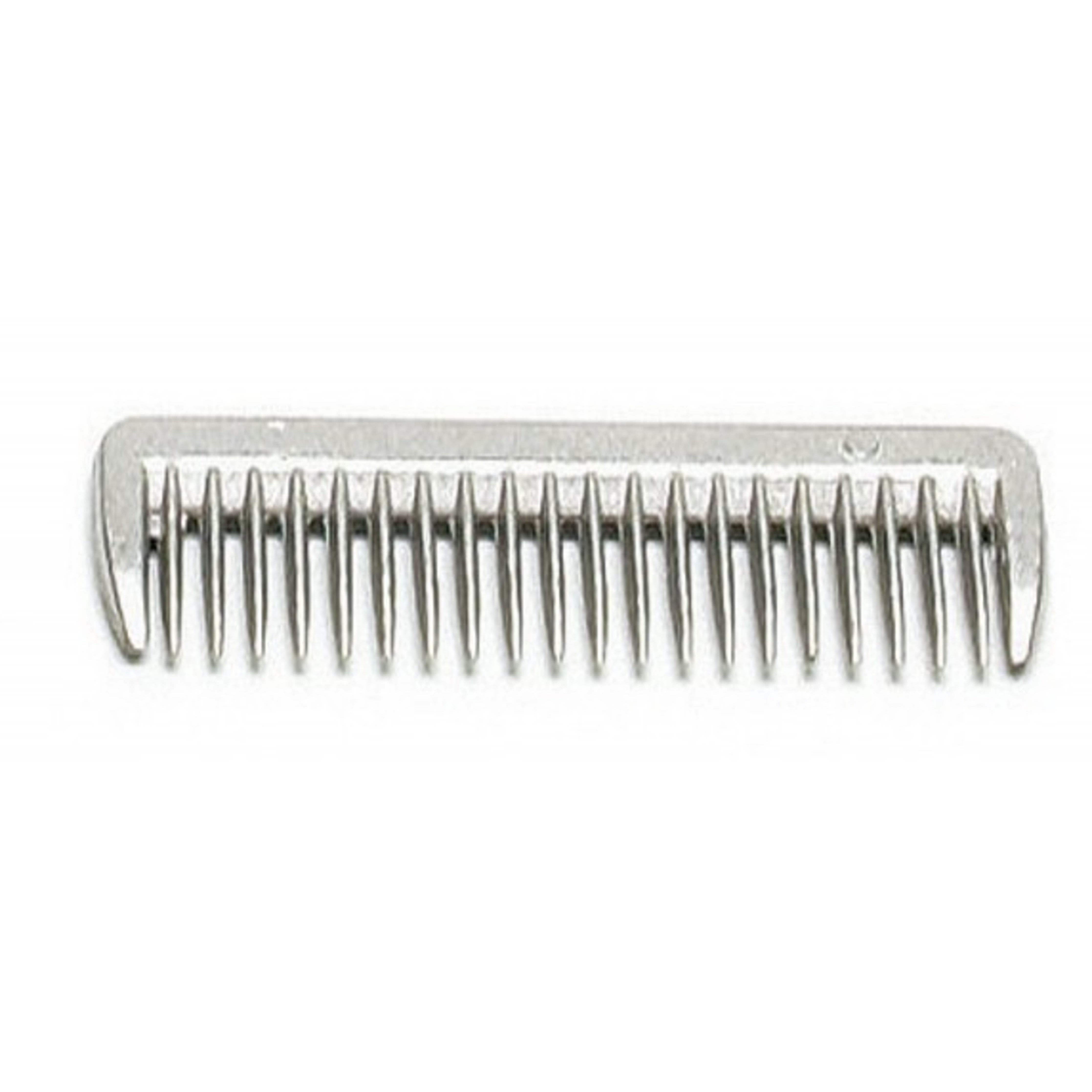 Pulling Comb Aluminum