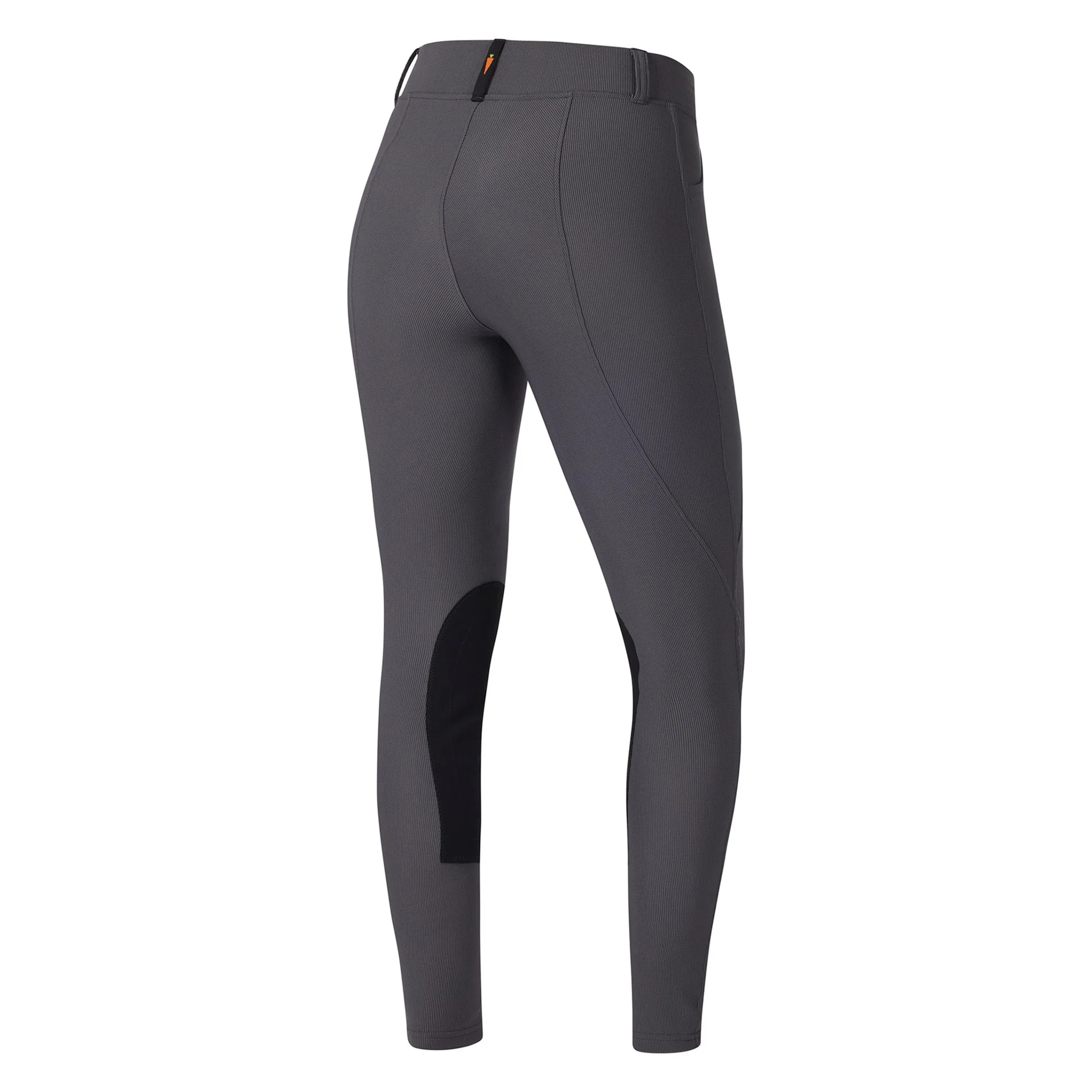 Kerrits Microcord Pocket Tight ladies