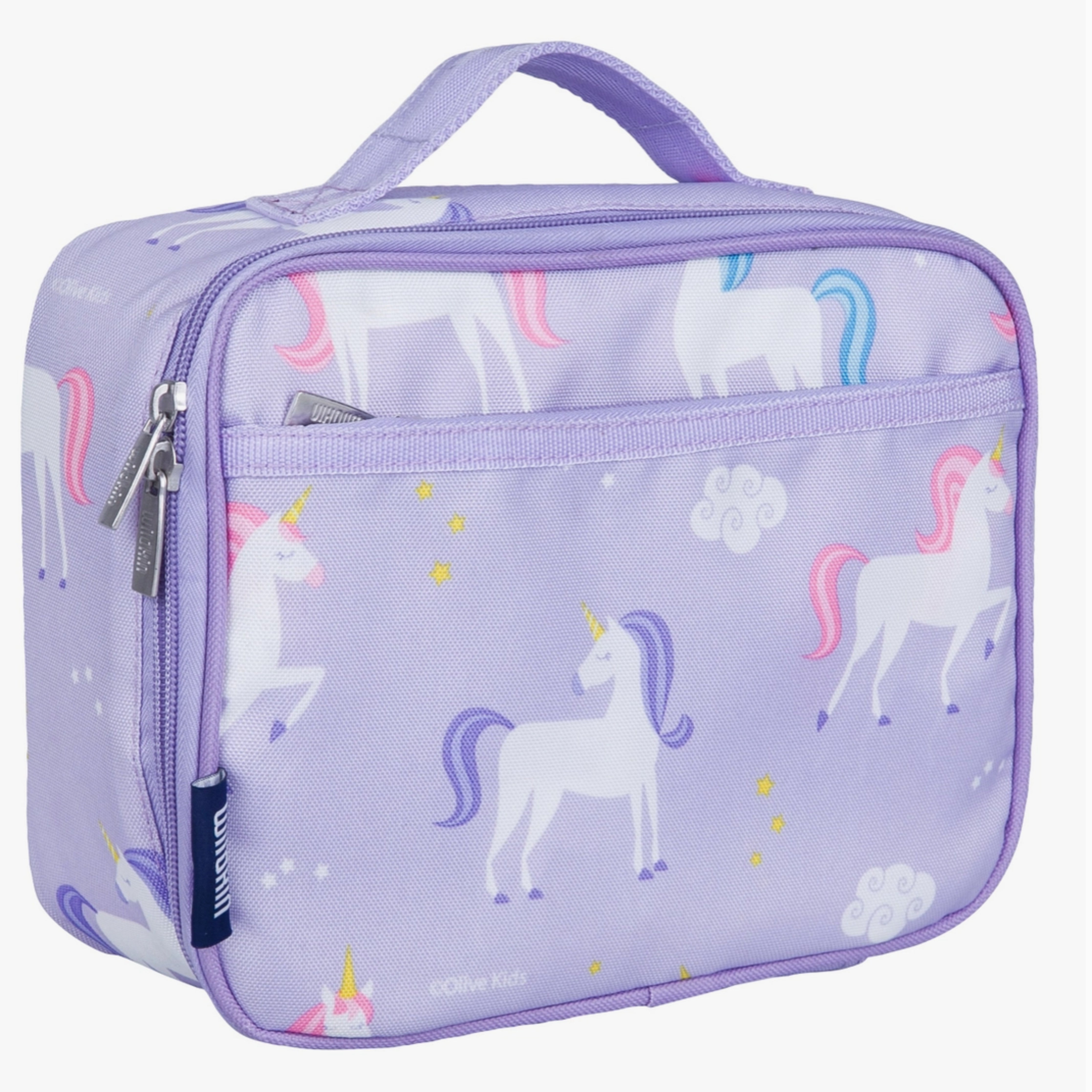 Lunch Box
