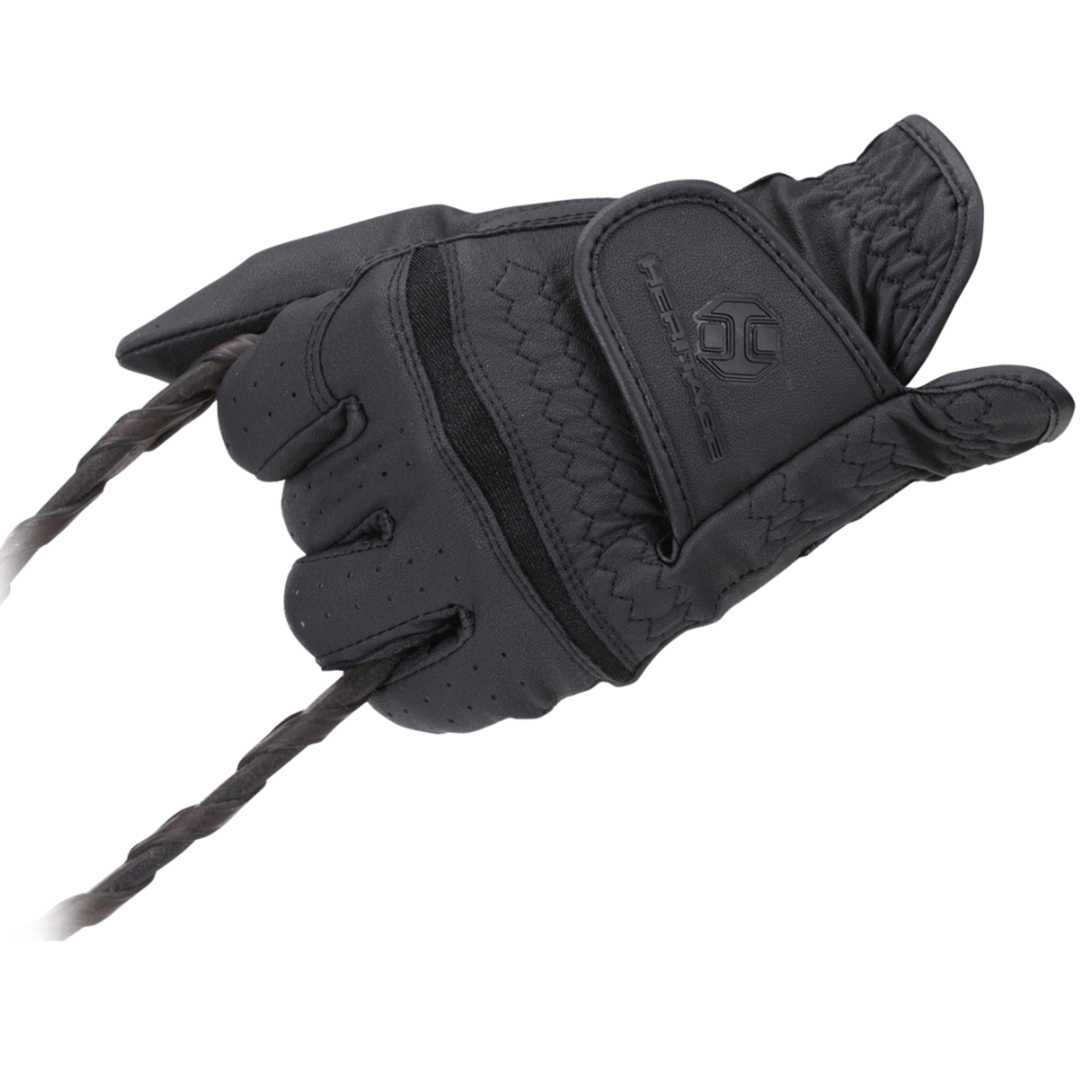 Heritage Premier Gloves