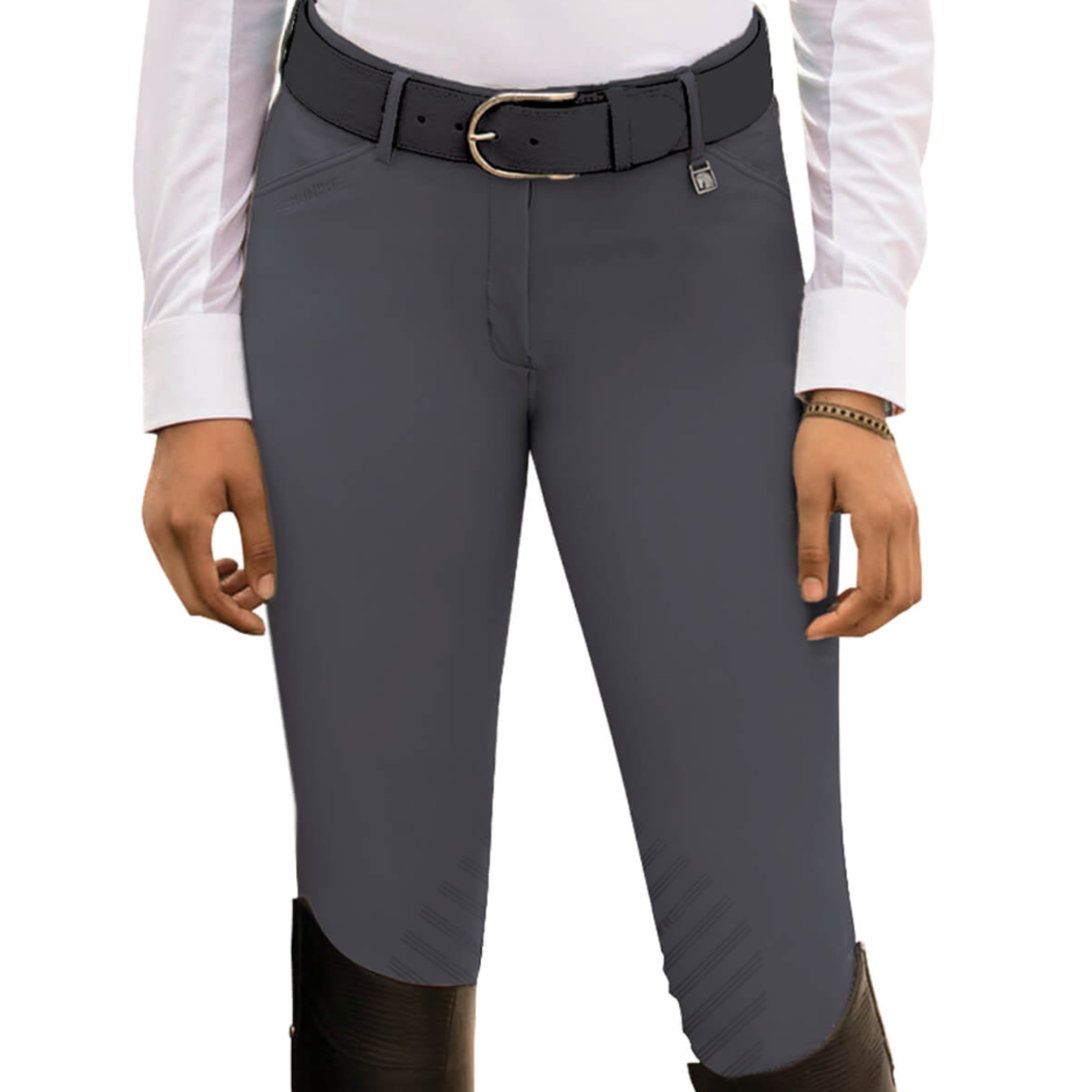 Romfh Sarafina Grip Breech ladies