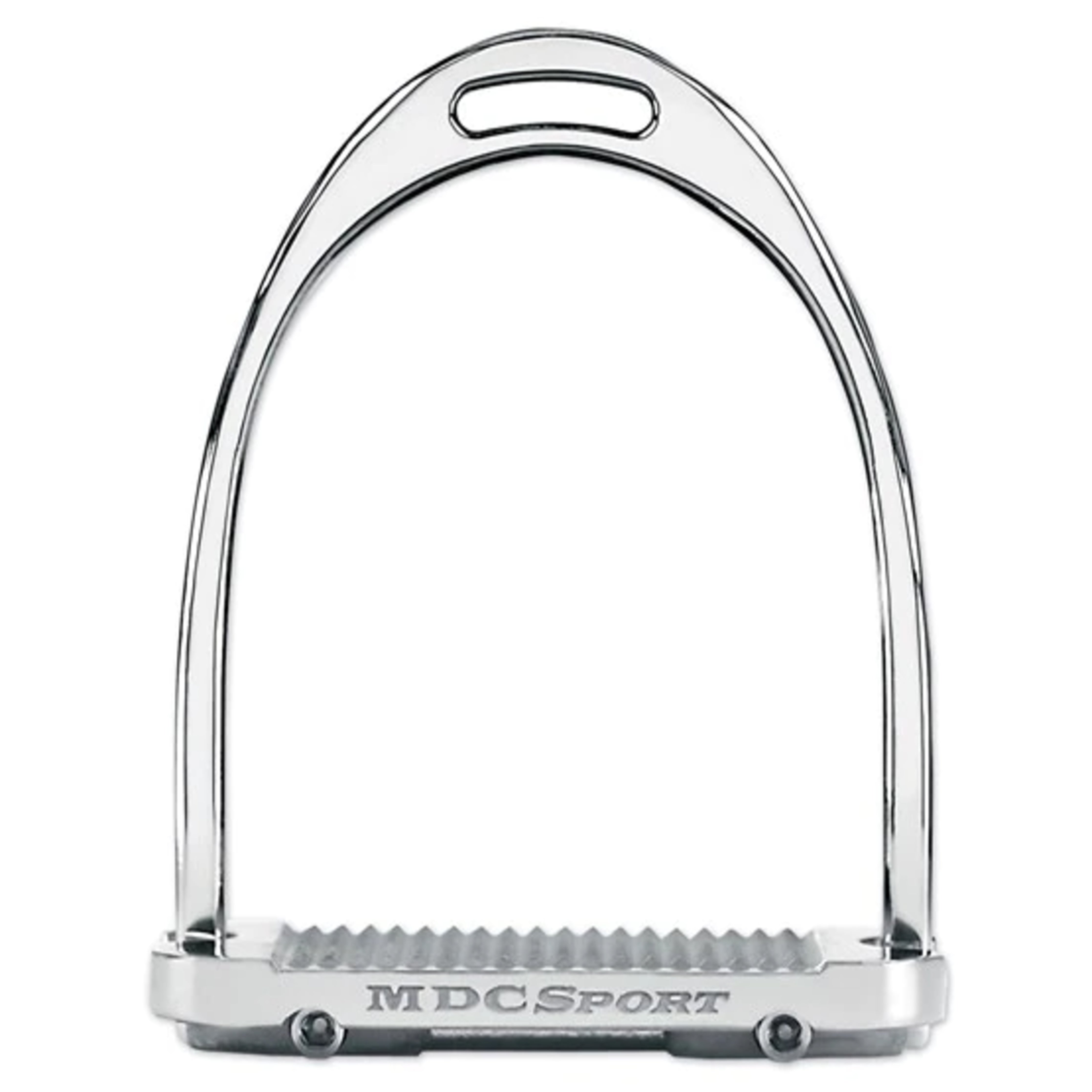 MDC Hunter Classic Stirrups