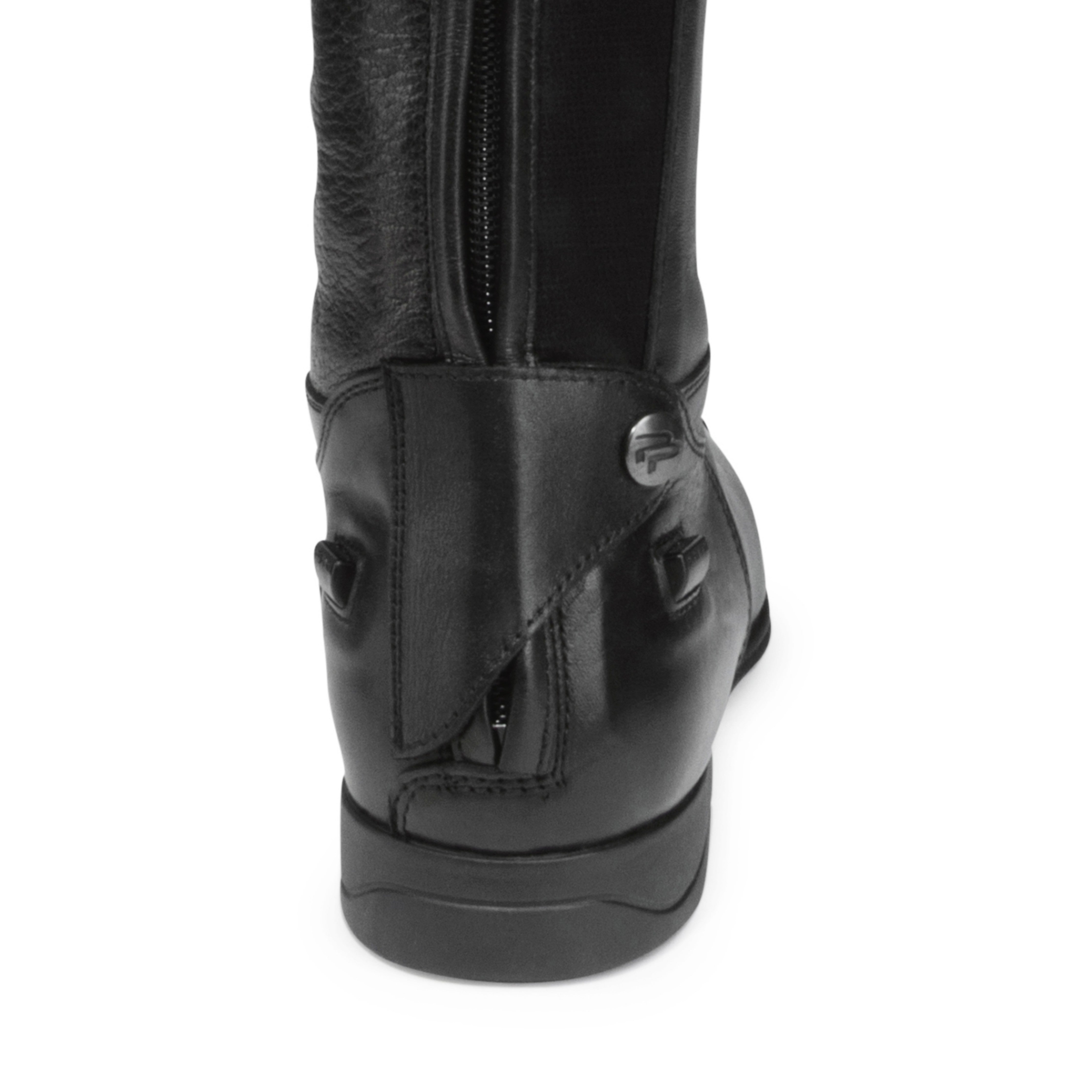 Parlanti Aspen Pro Dress Boot