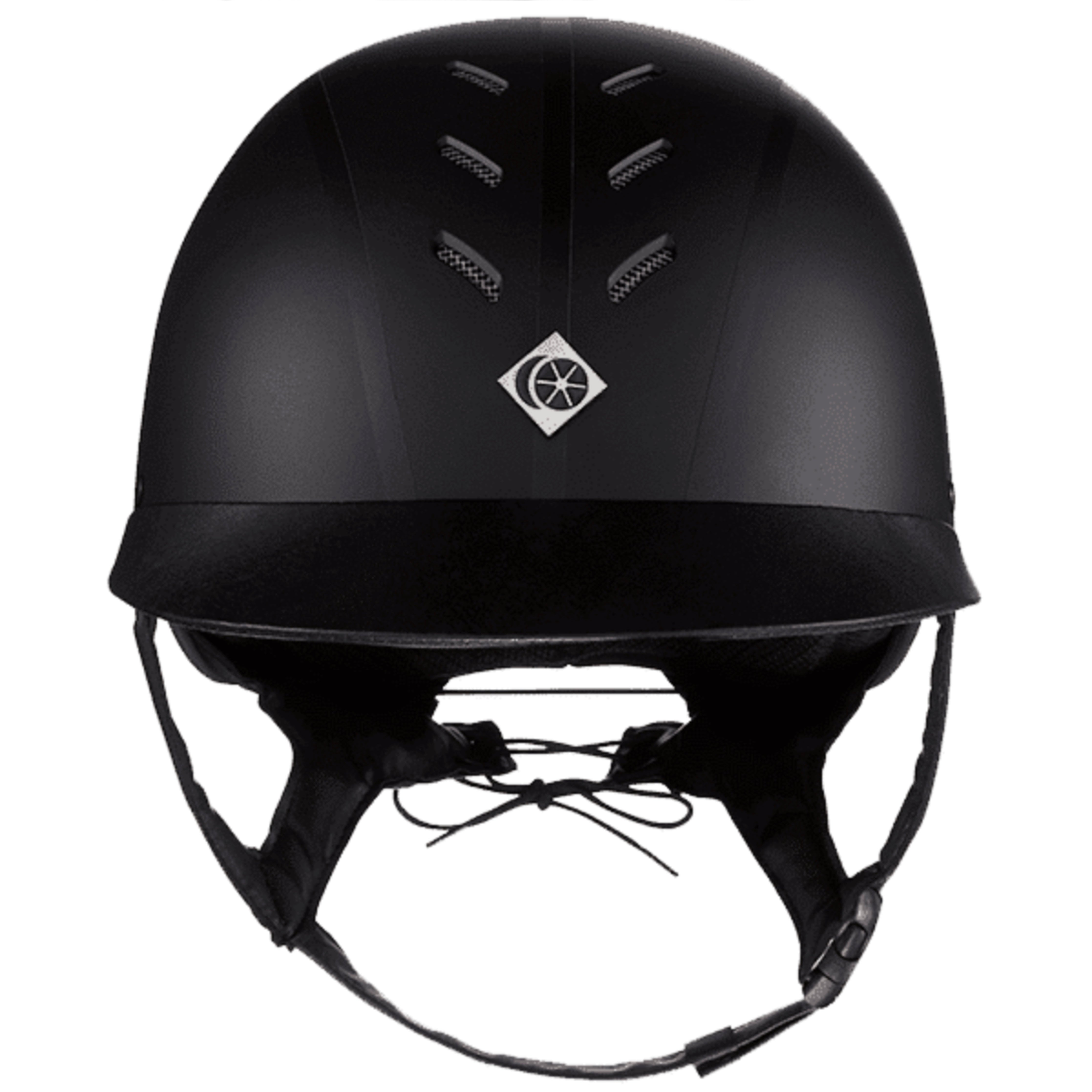 Charles Owen Helmet My PS (MIPS)