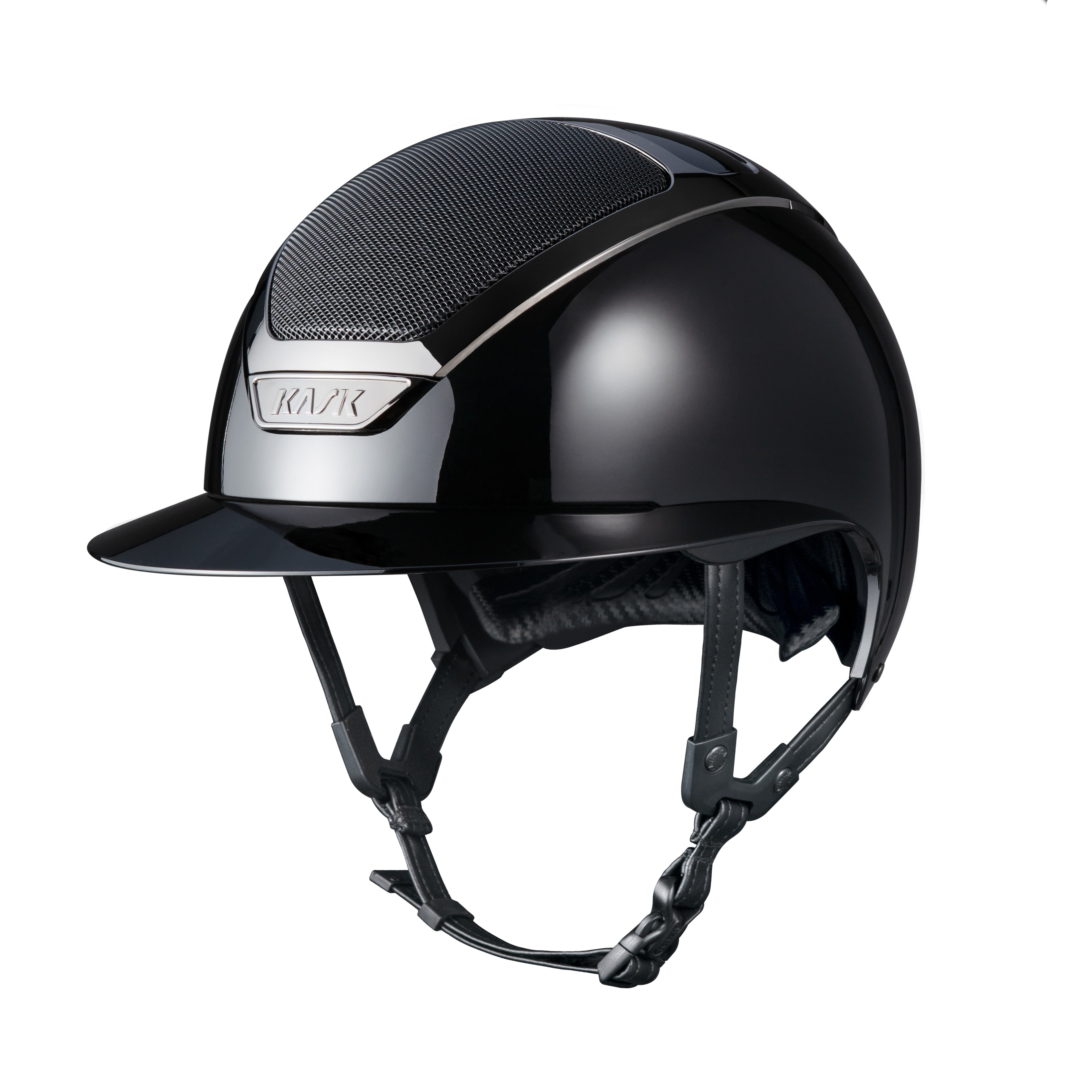 KASK Star Lady Helmet