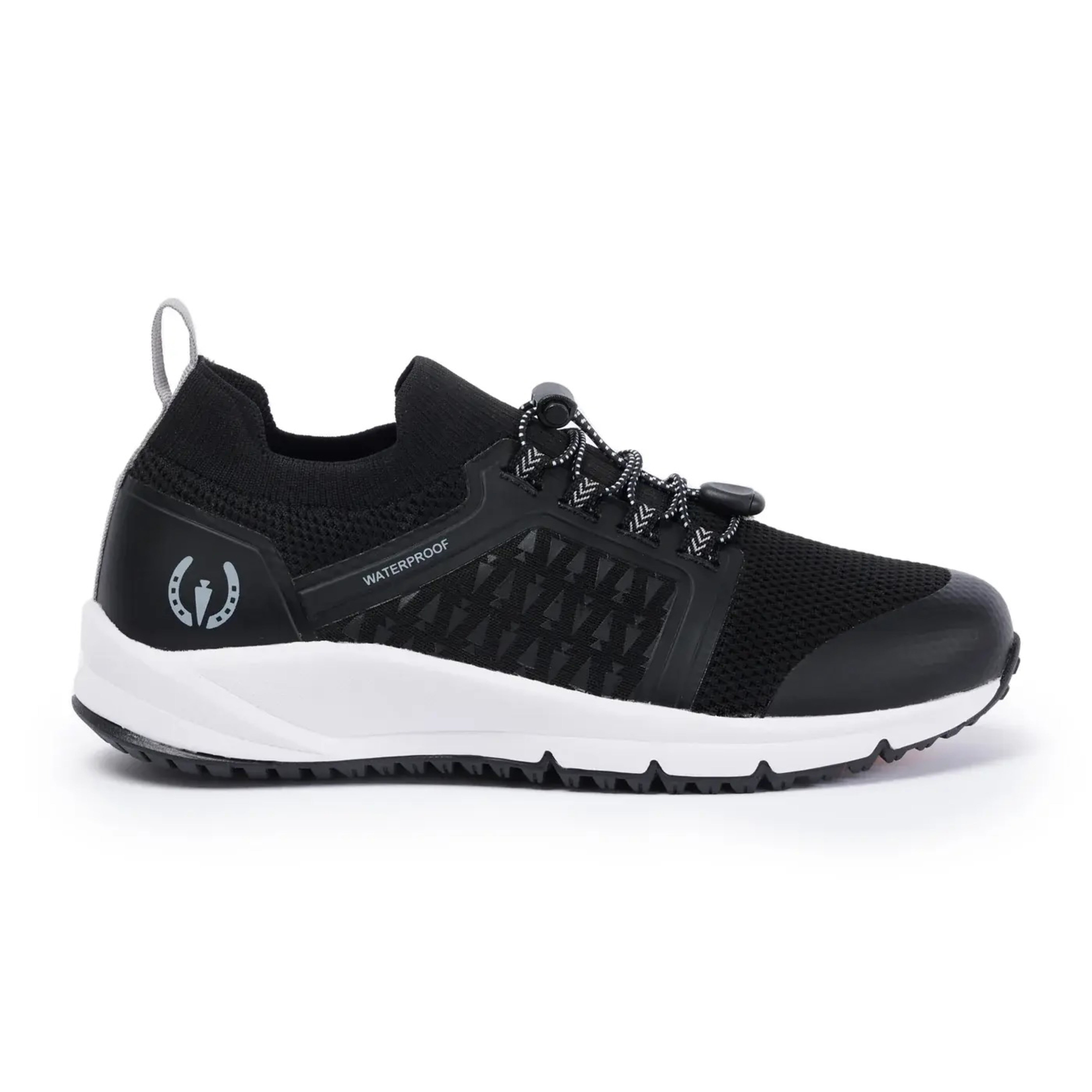 Kerrits Groundwork Waterproof Sneaker