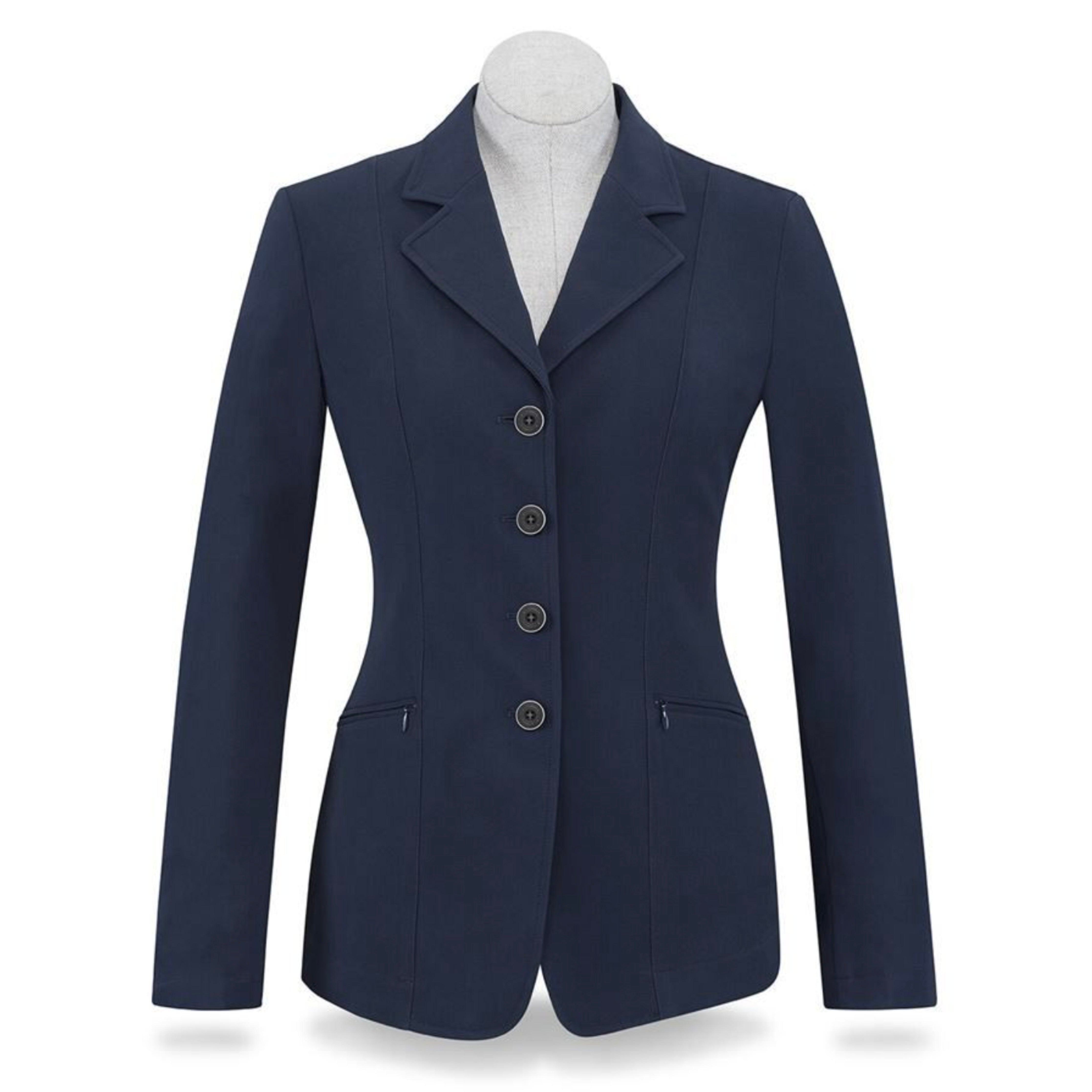 #color_navy