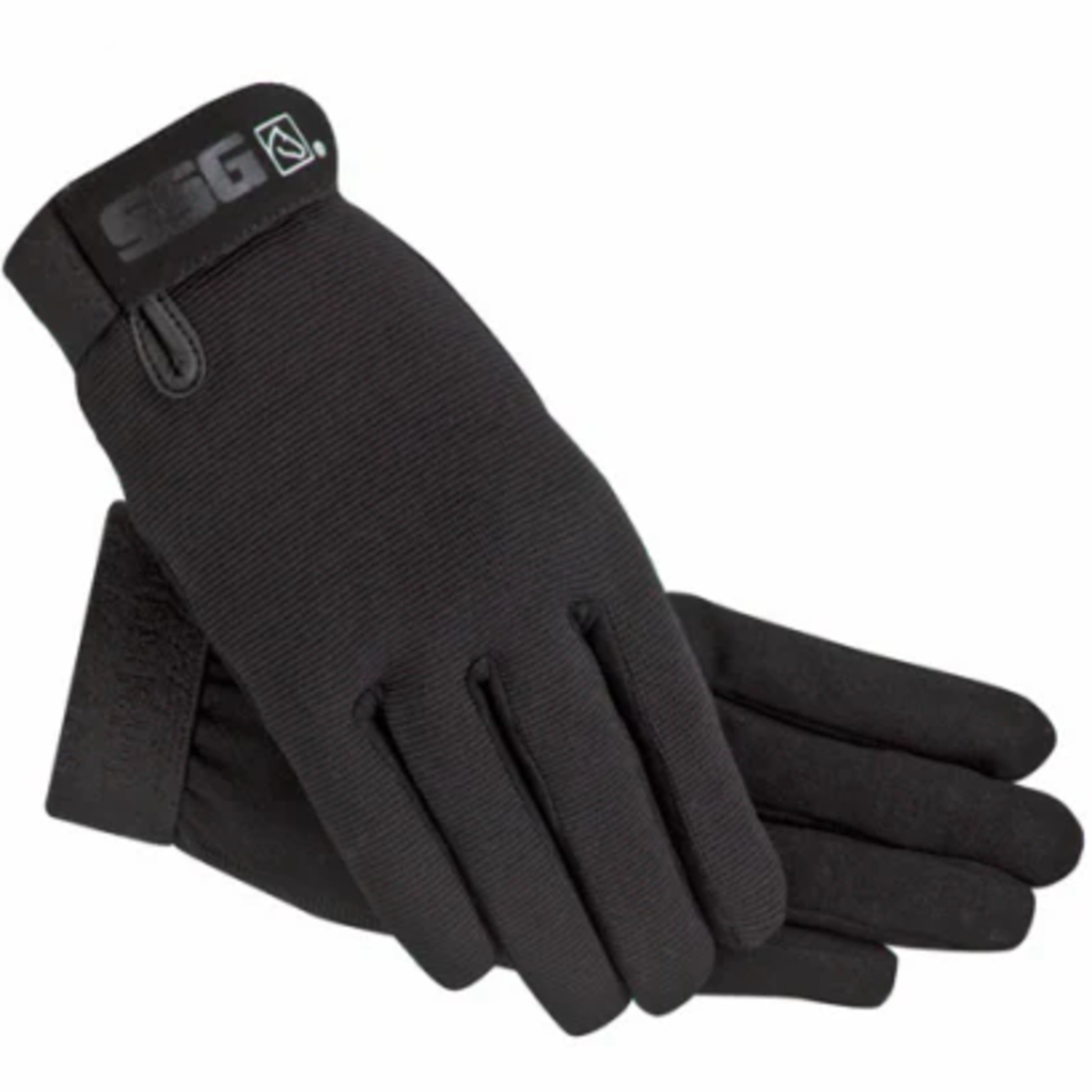 SSG Gloves 8600 All-Weather