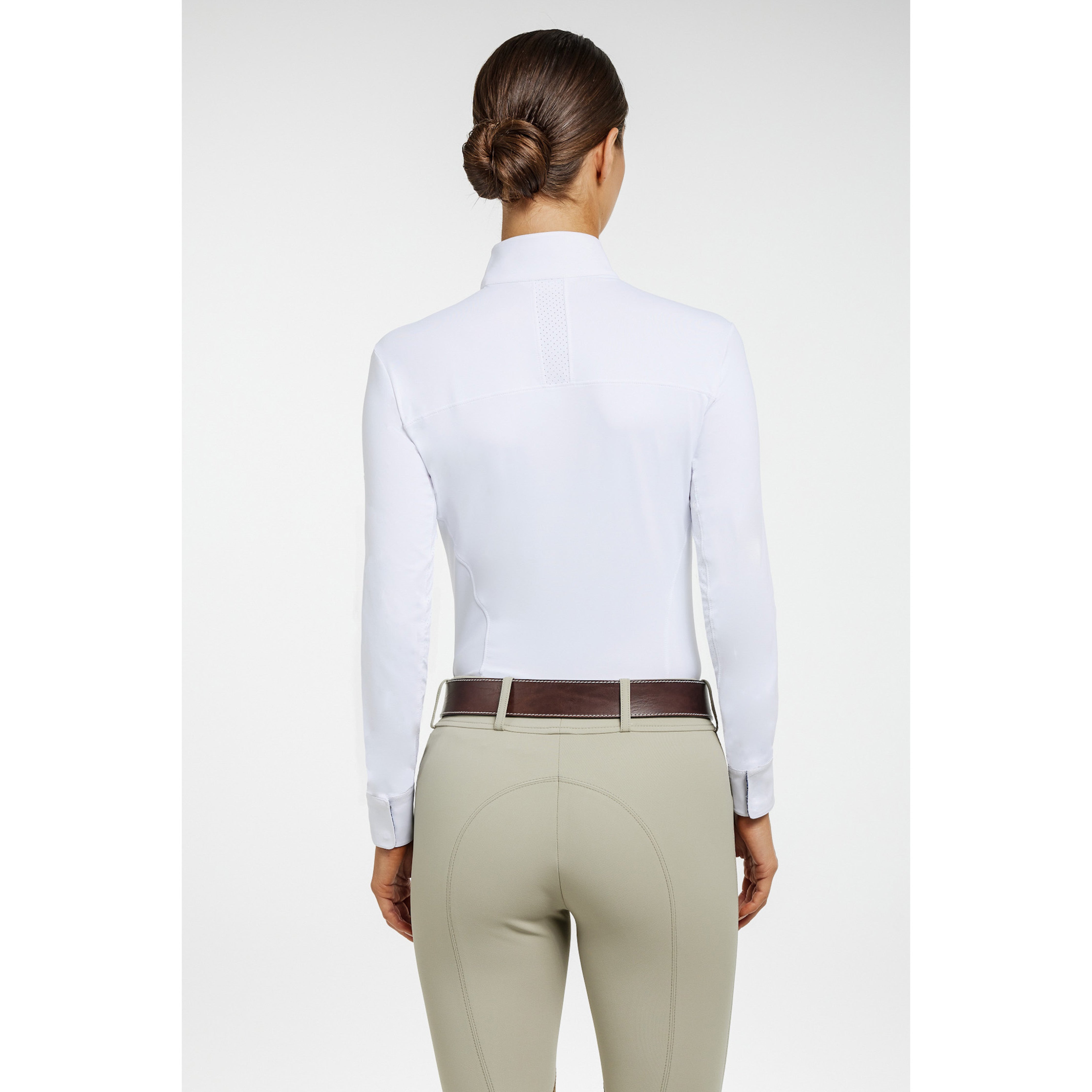 R.J. Classics Tori Show Shirt ladies