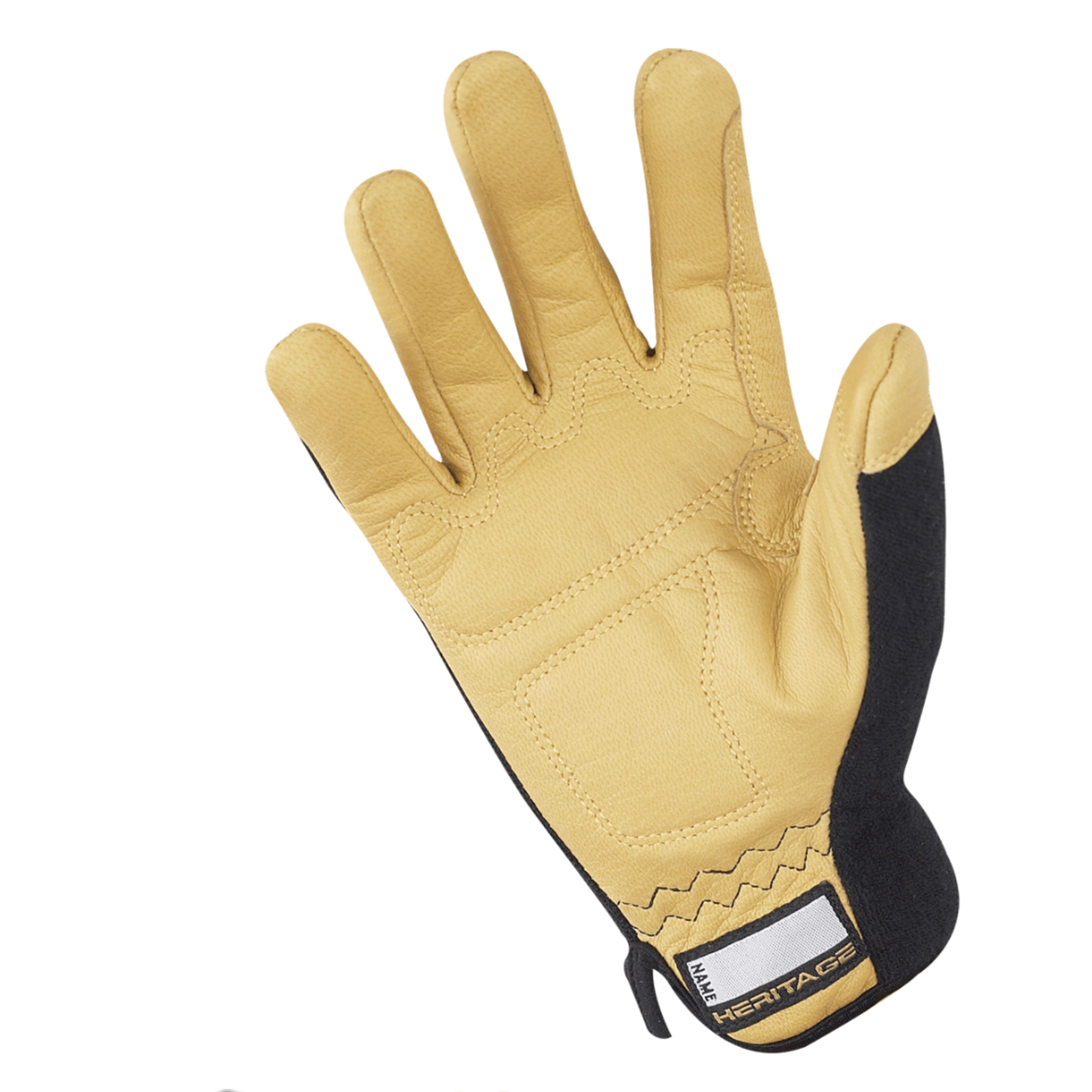 Heritage Stable Work Gloves