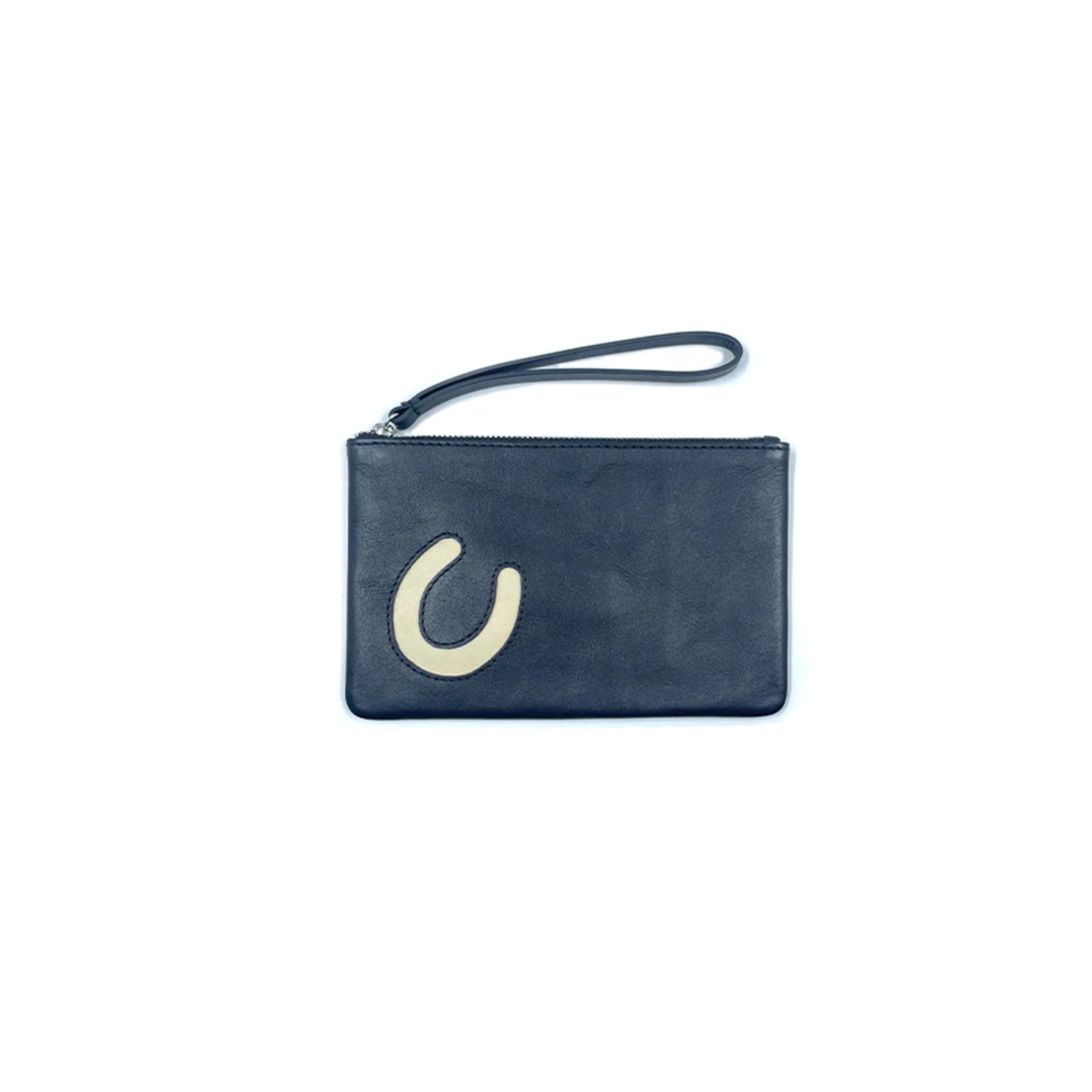Get the Gallop Wristlet