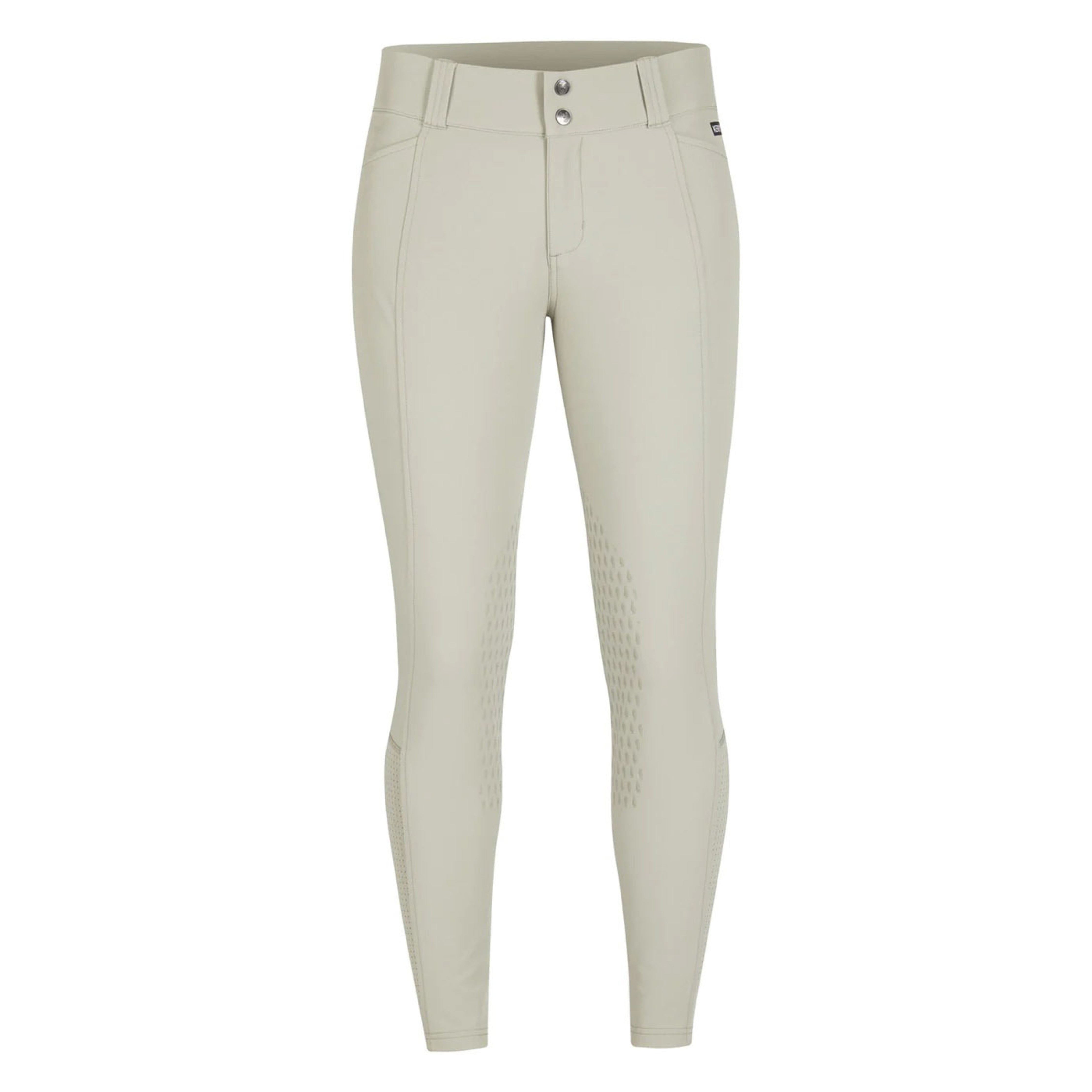 Kerrits Affinity Ice Fil Breech ladies