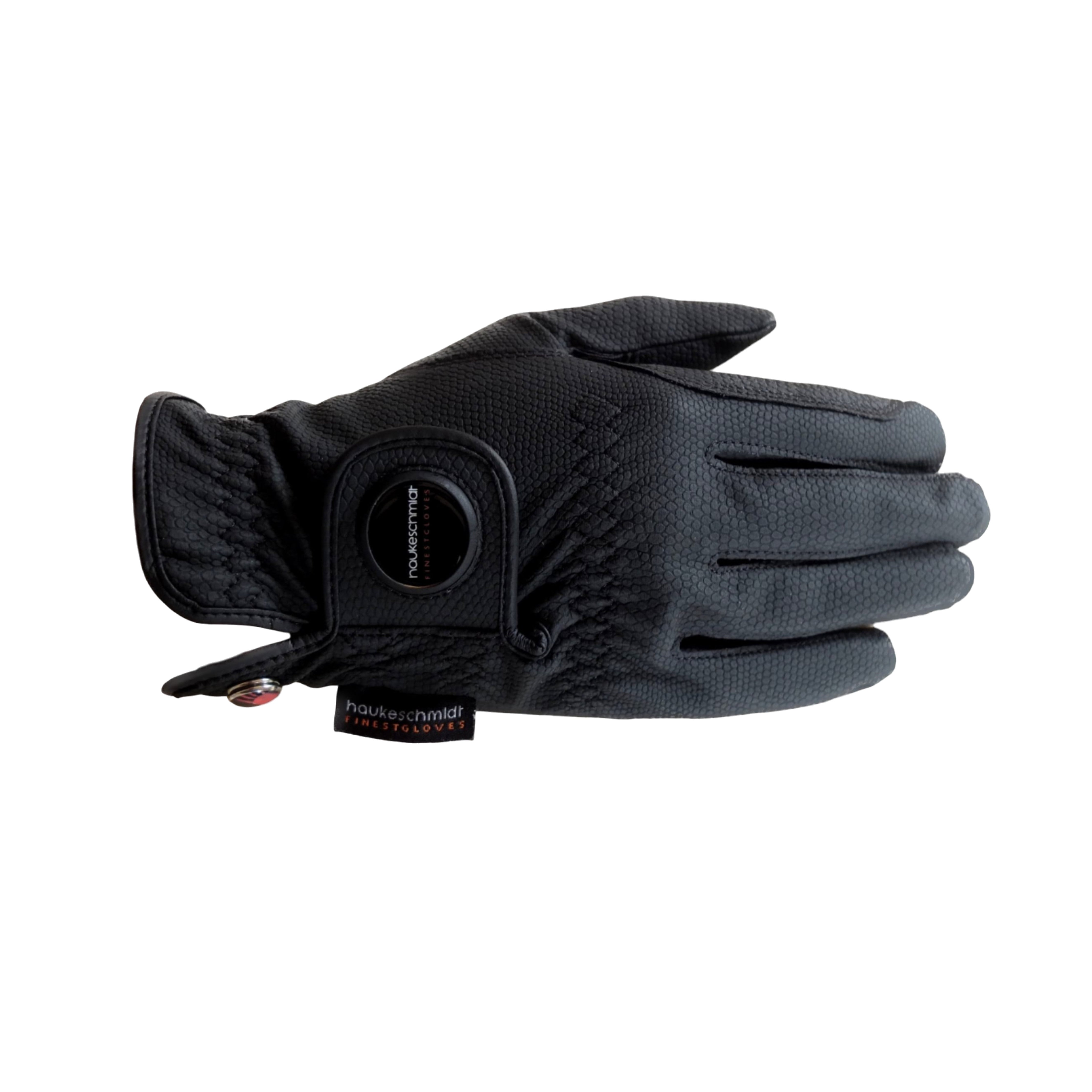 Haukeschmidt Touch of Class Glove