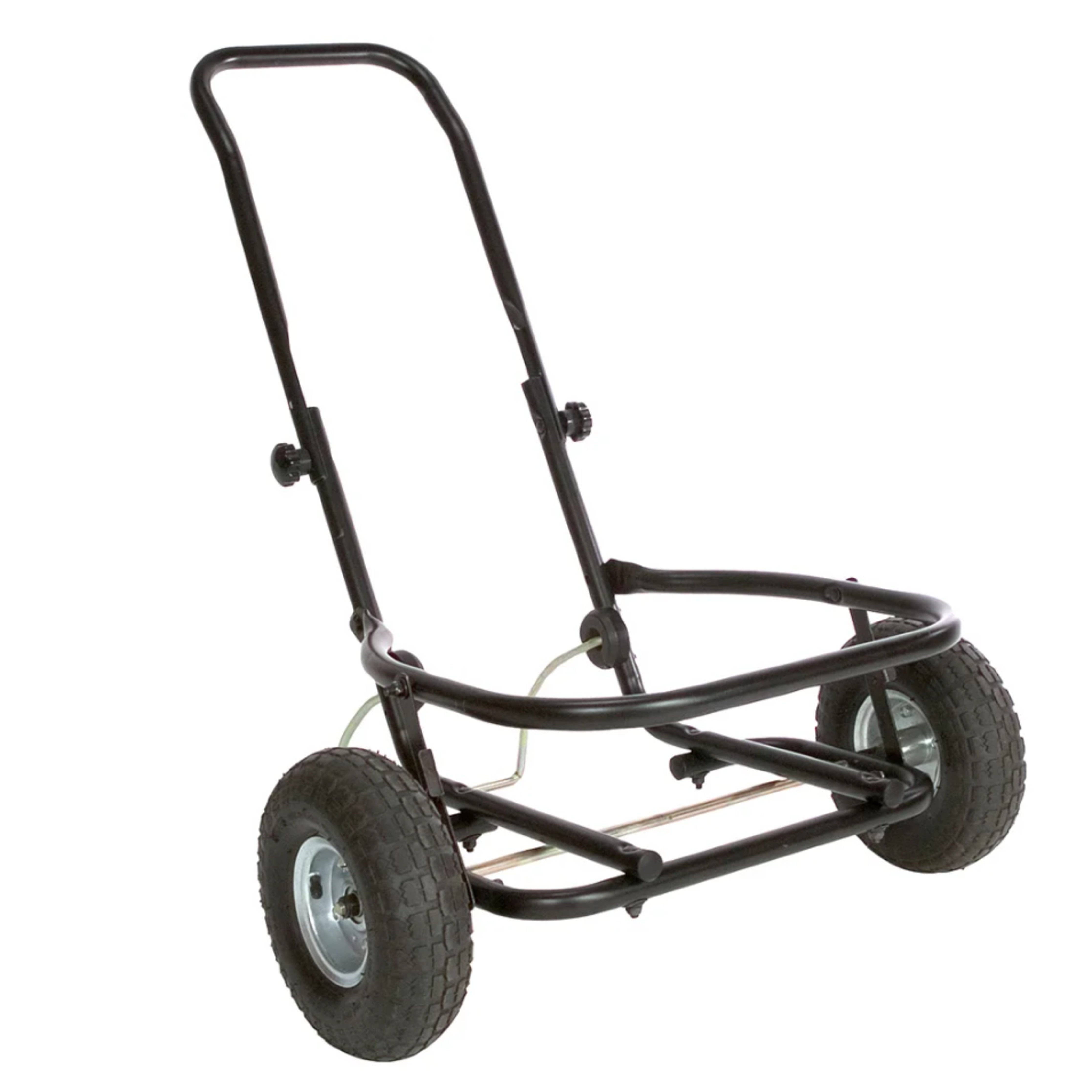 Little Giant Muck Cart