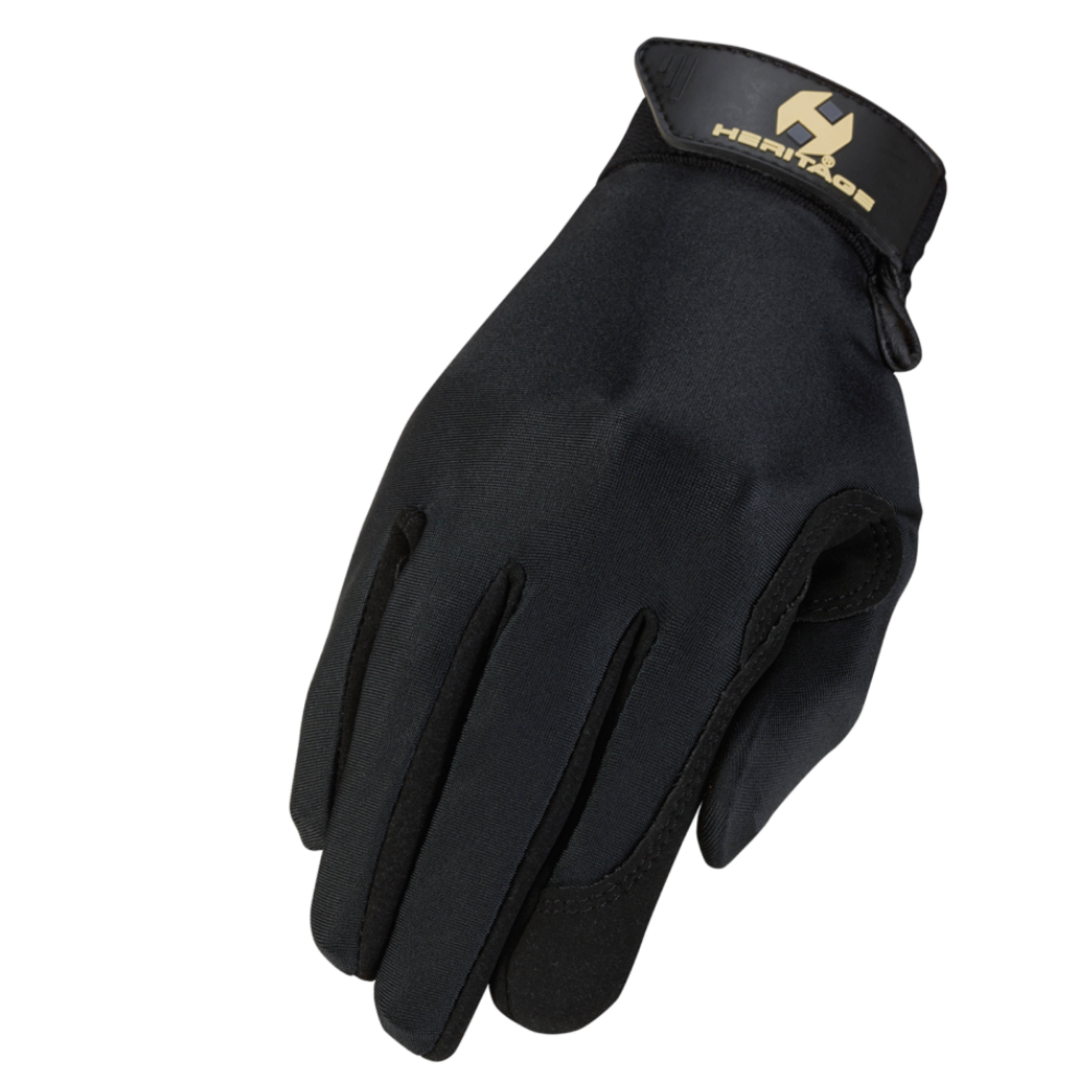 Heritage Performance Gloves Adult