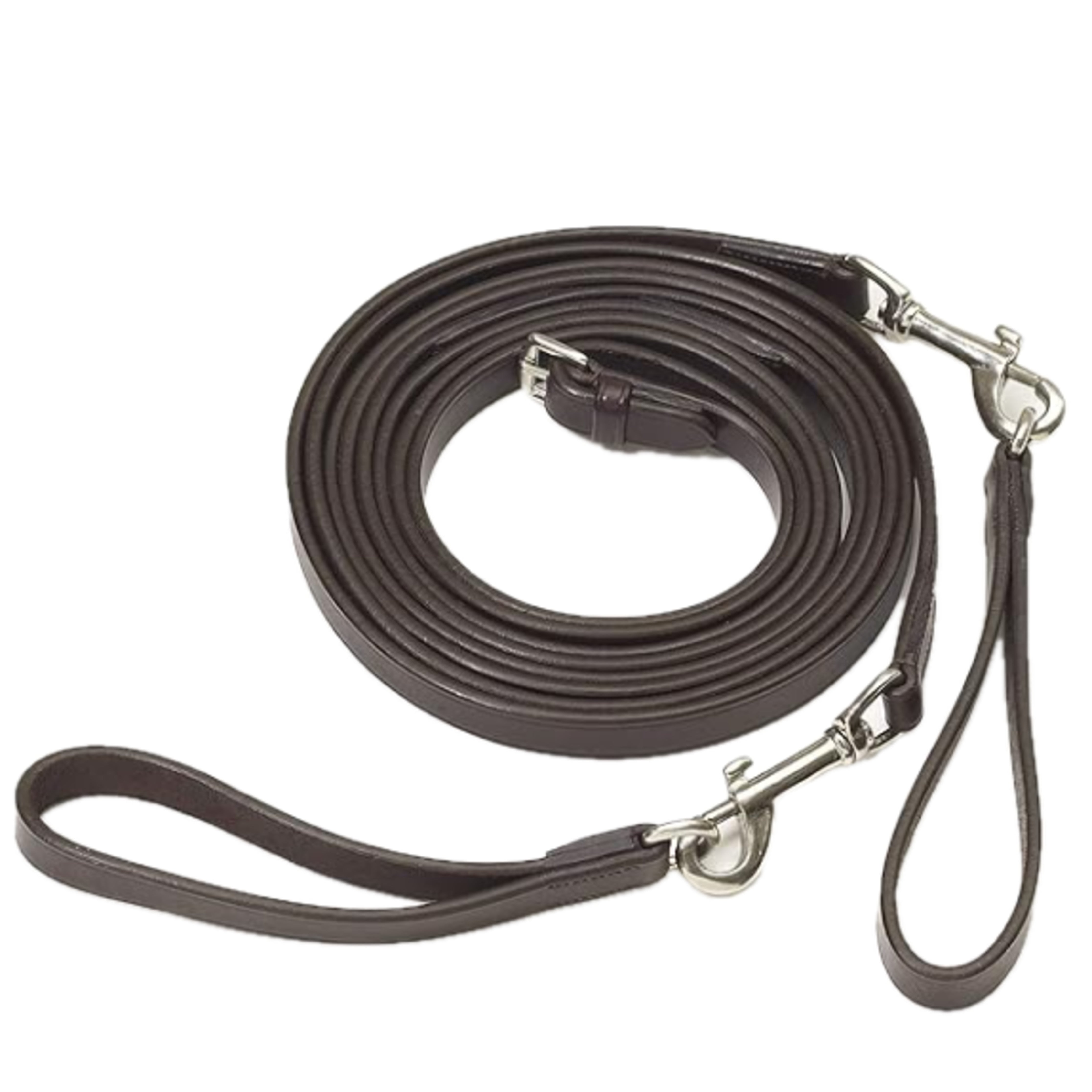 Black Oak Draw Reins