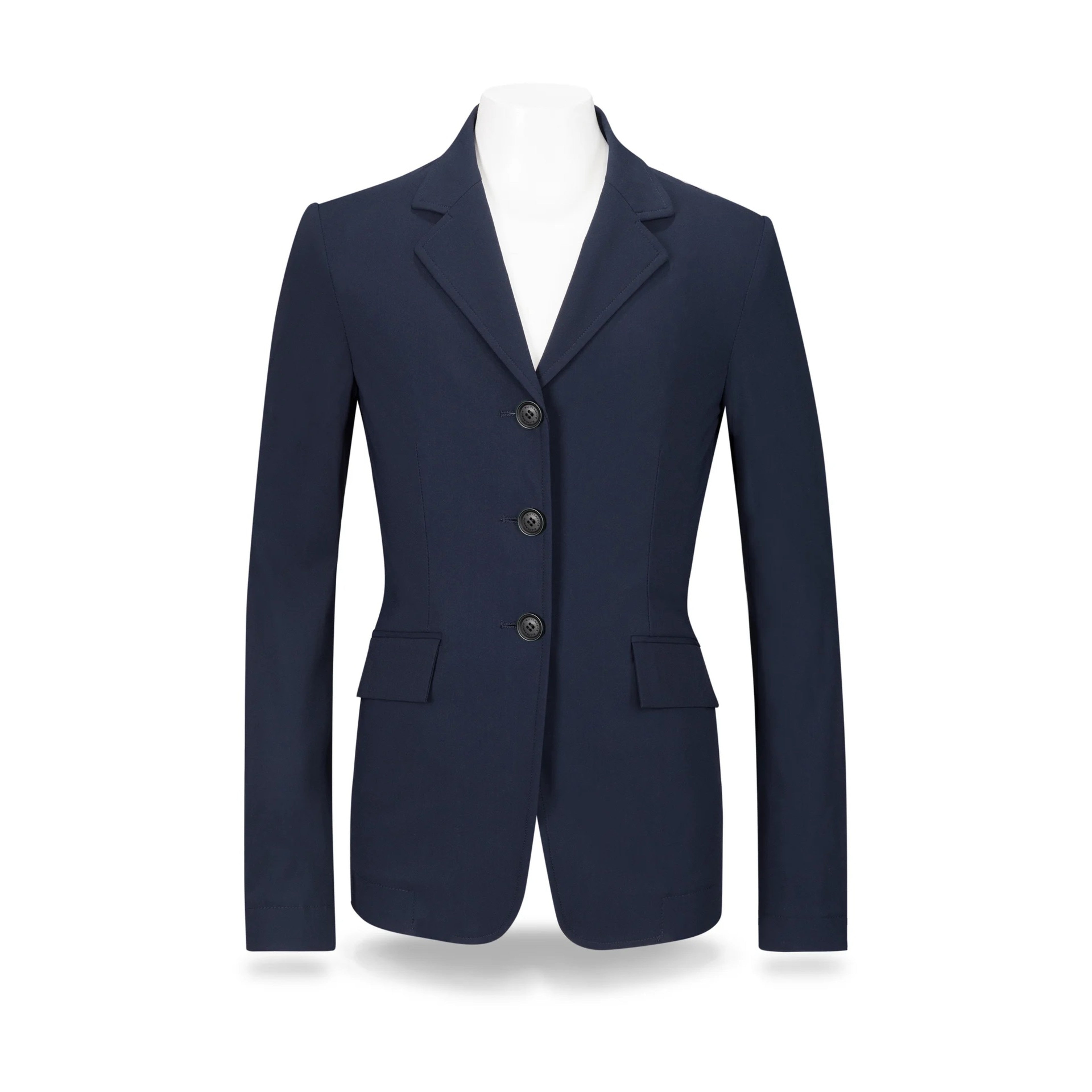 R.J. Classics Shore Orange Label Coat girls