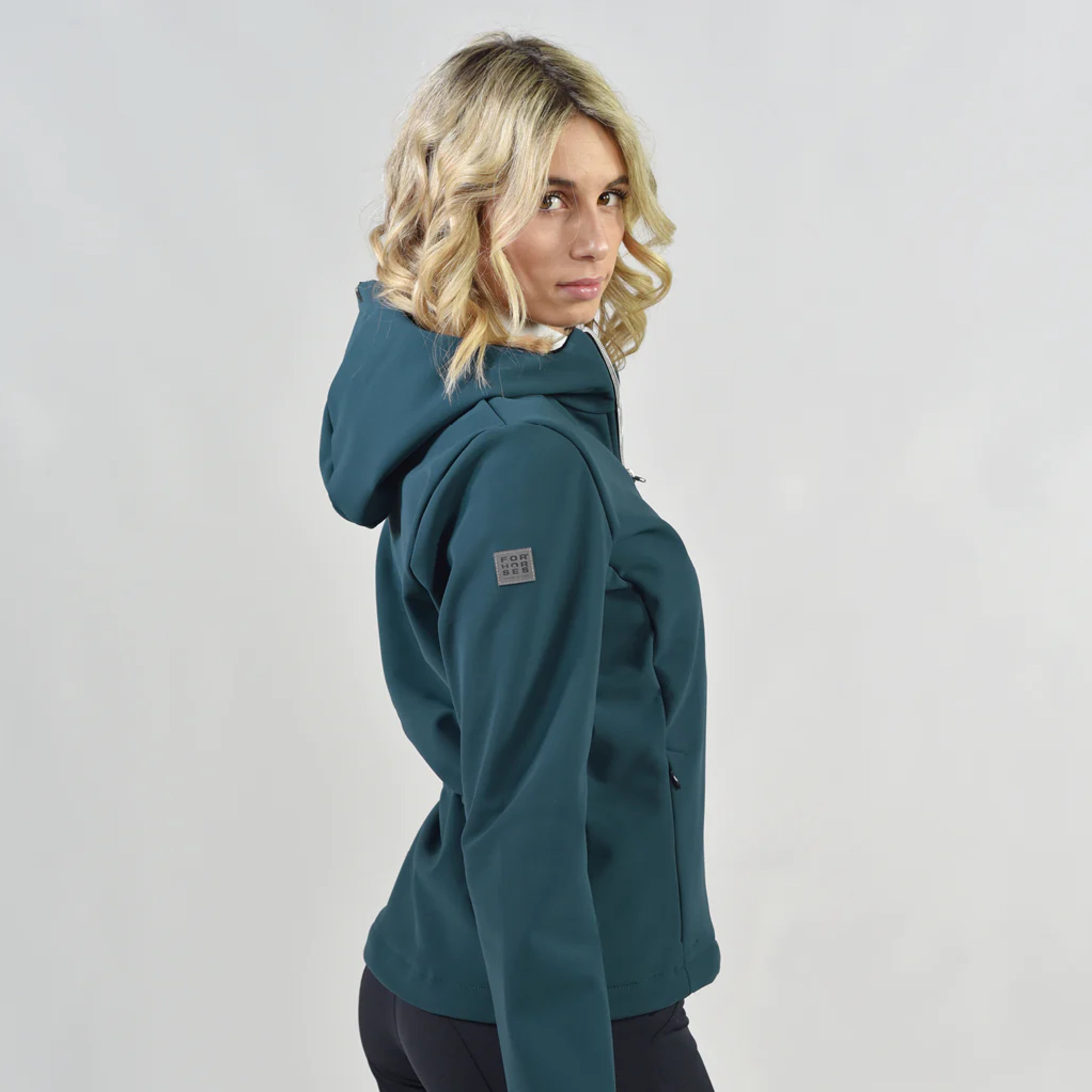 #color_dark teal