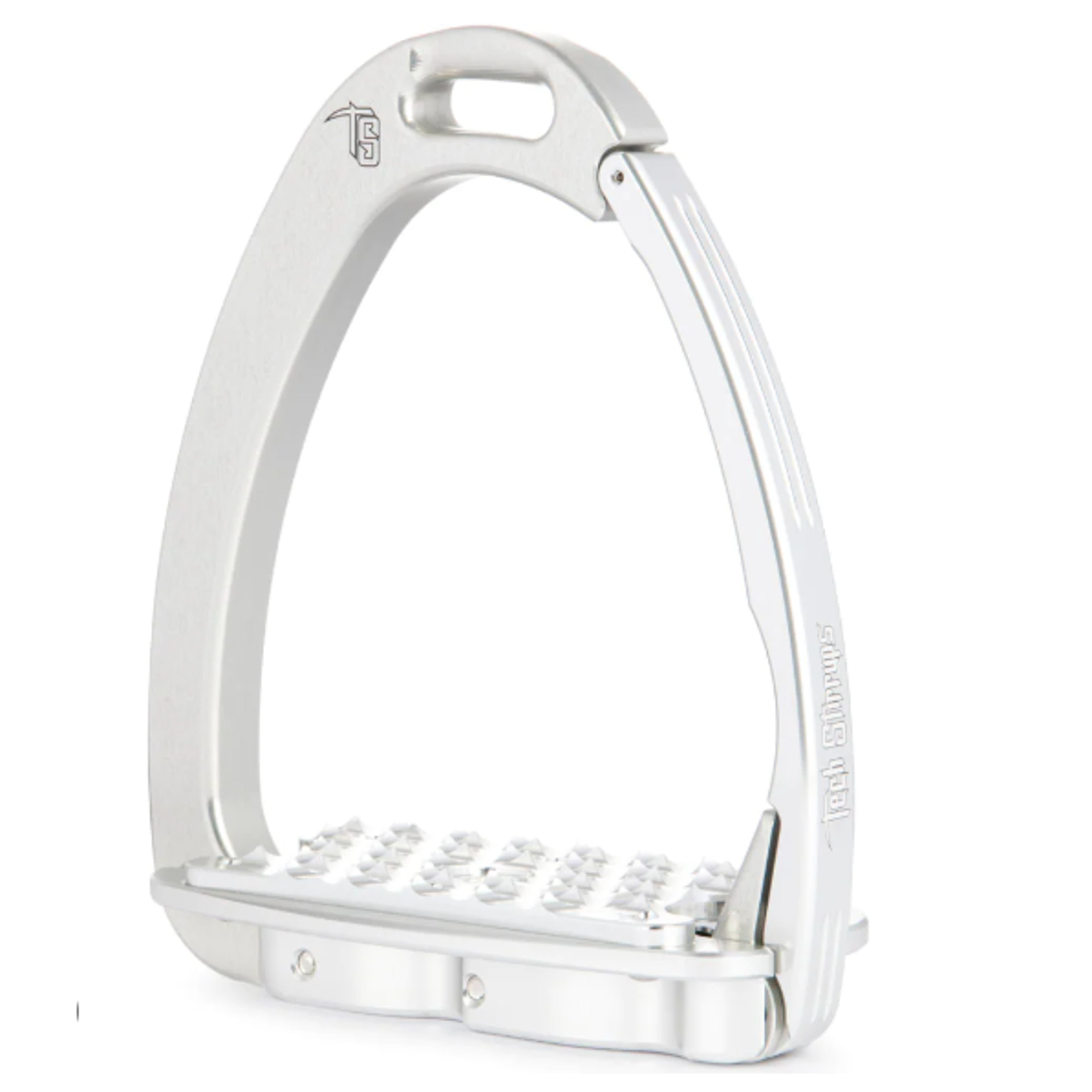 Tech Venice Young EVO Safety Stirrups