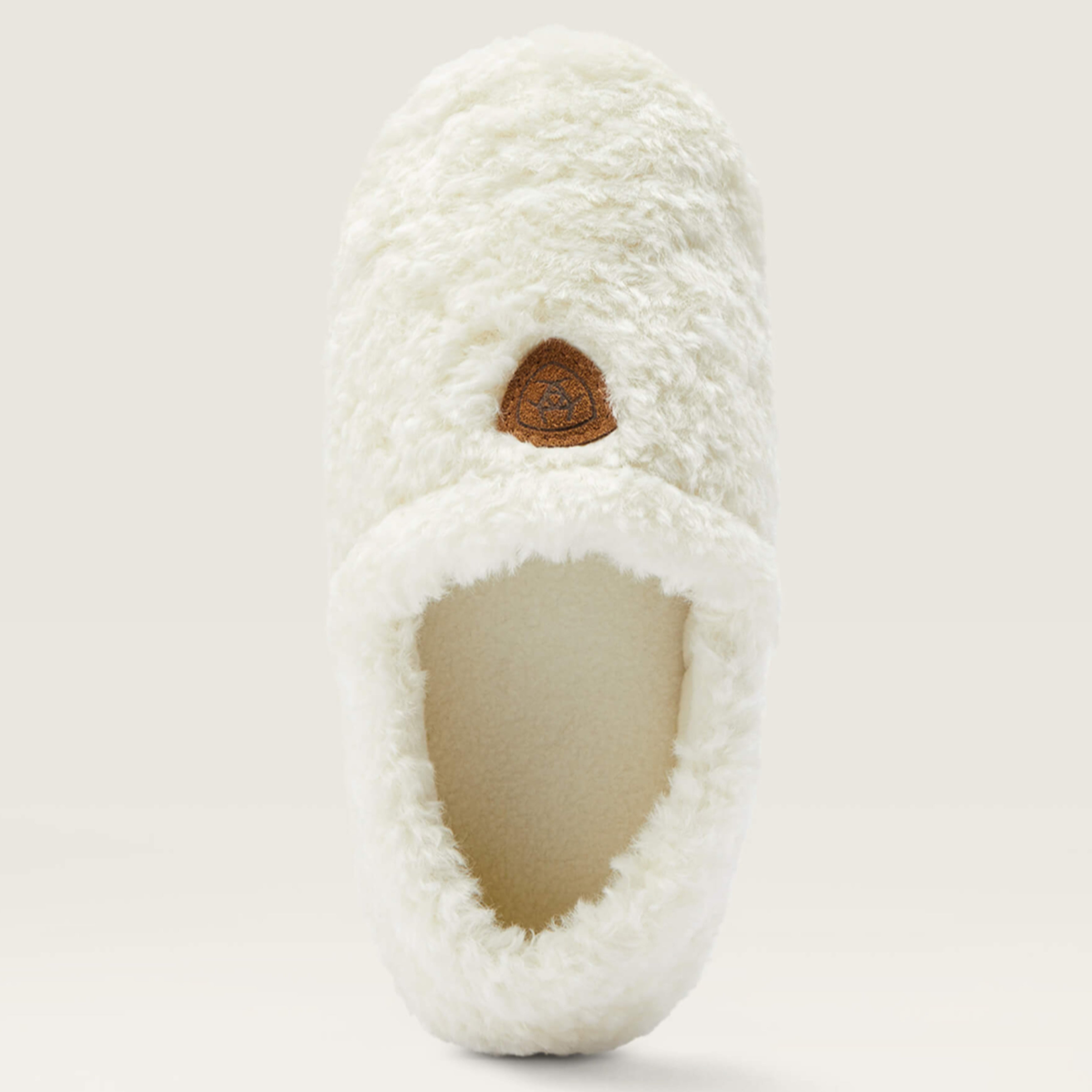 Ariat Snuggle Slipper ladies