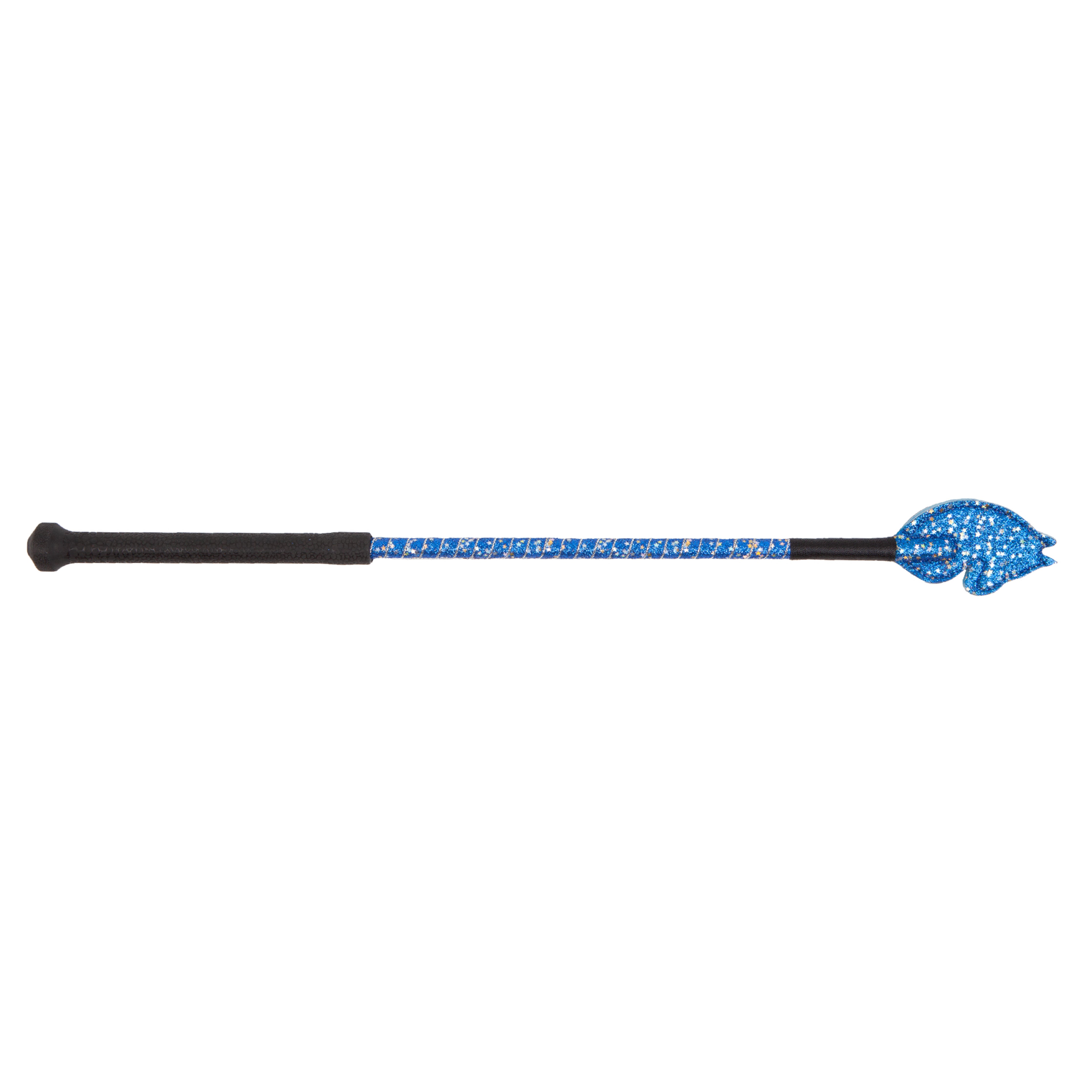Wonder Whip Sparkle Bat
