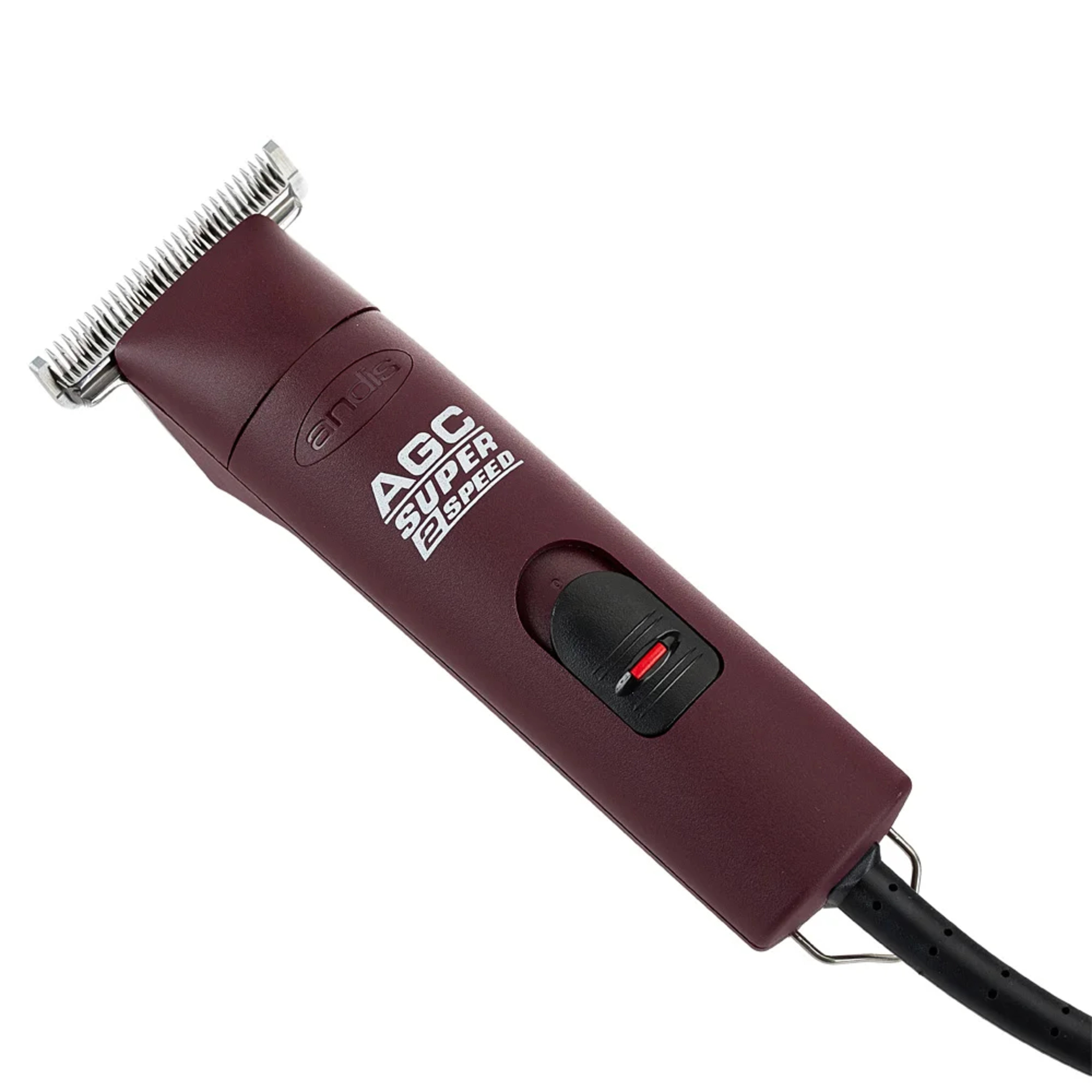 Andis AGC2 Super 2-Speed Clipper