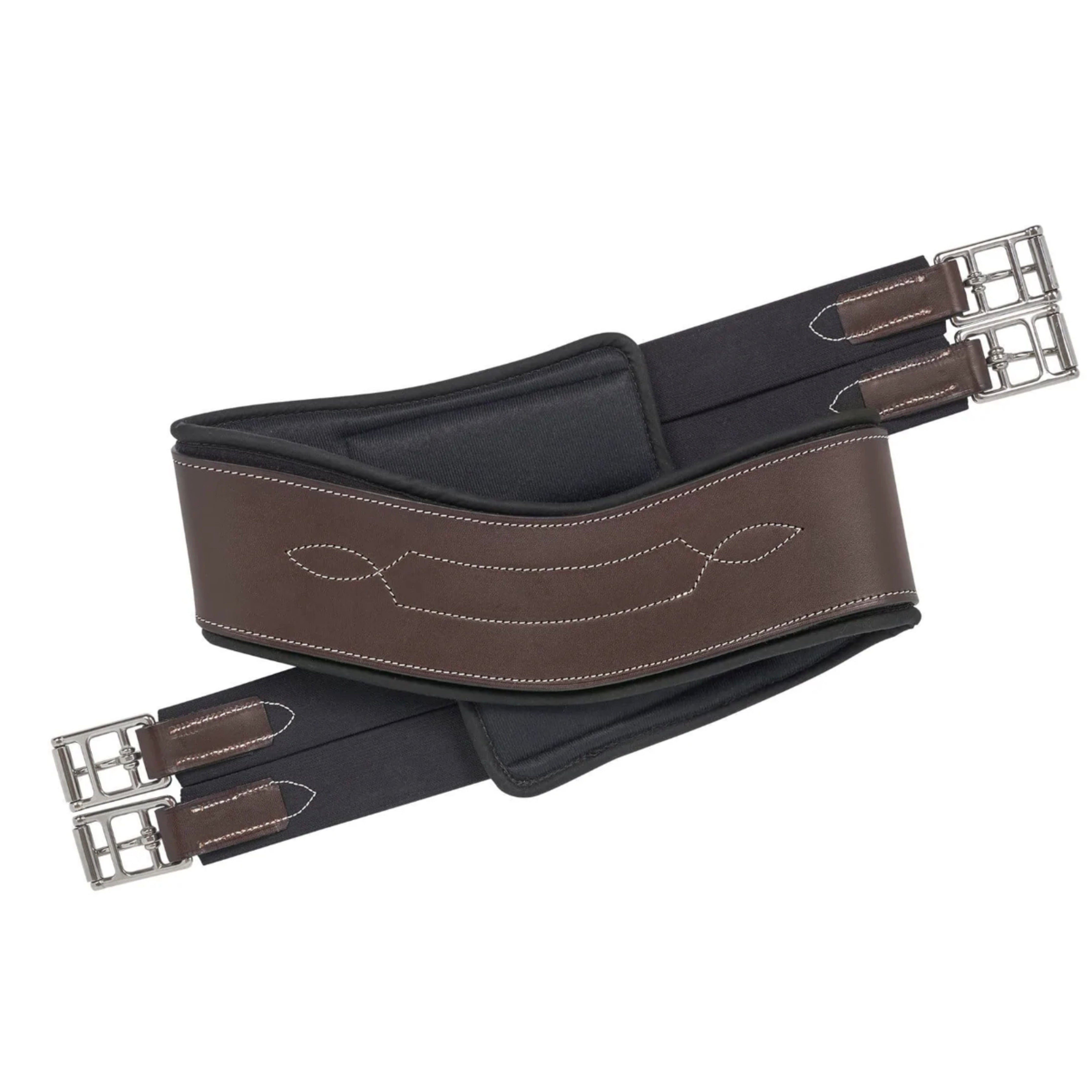 EquiFit Anatomical Hunter Girth