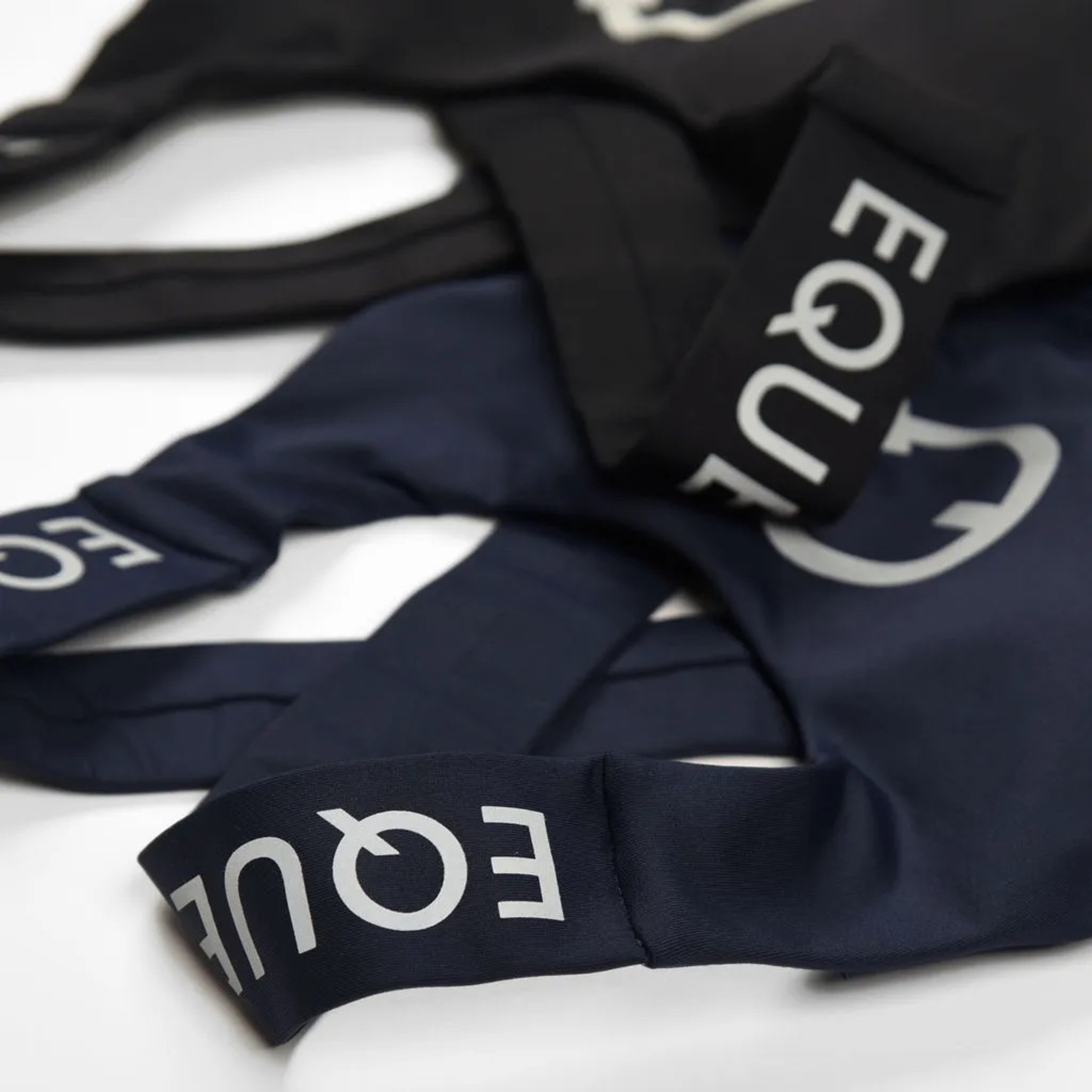 Equestrian Club EQBRA
