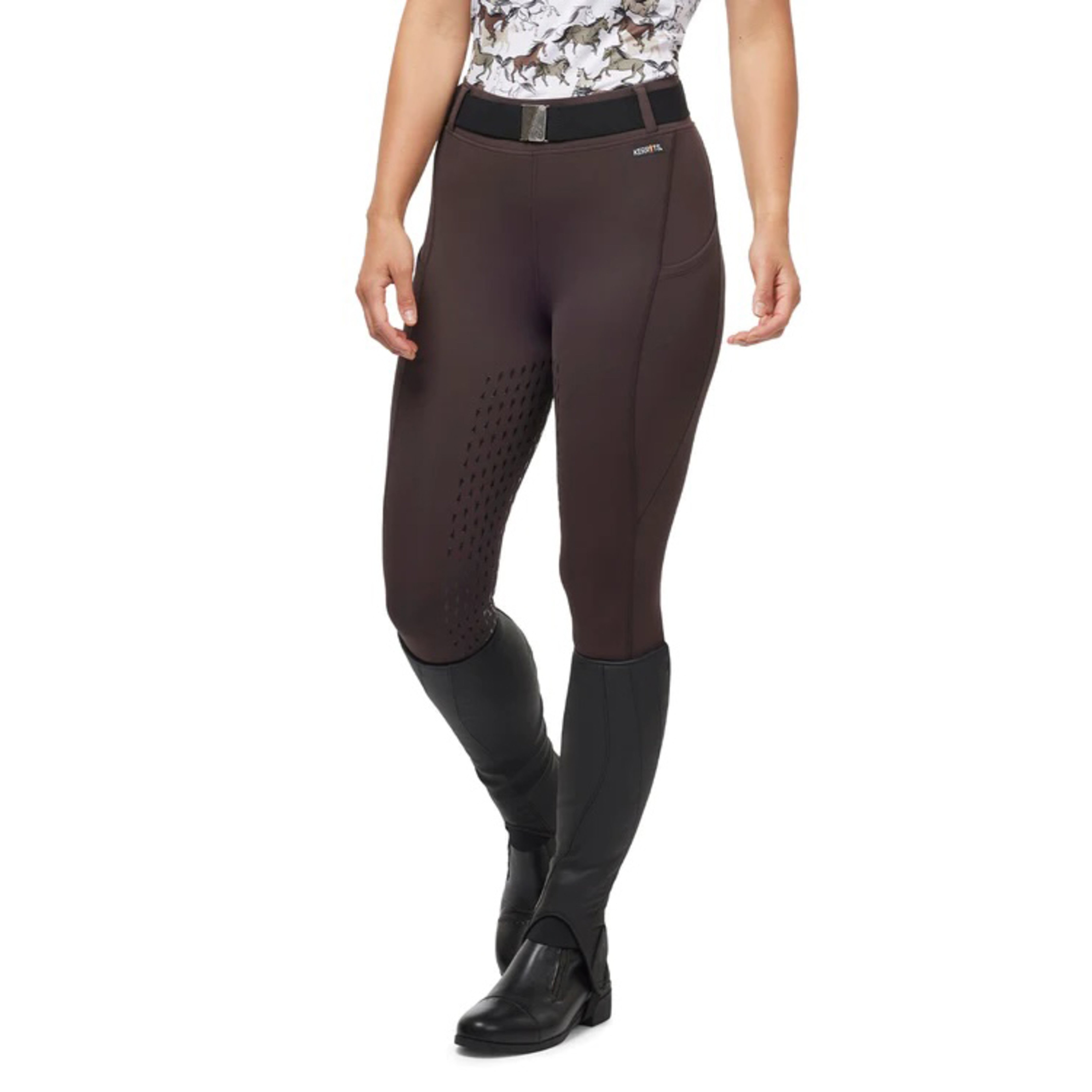 Kerrits Coolcore Tech Tight ladies