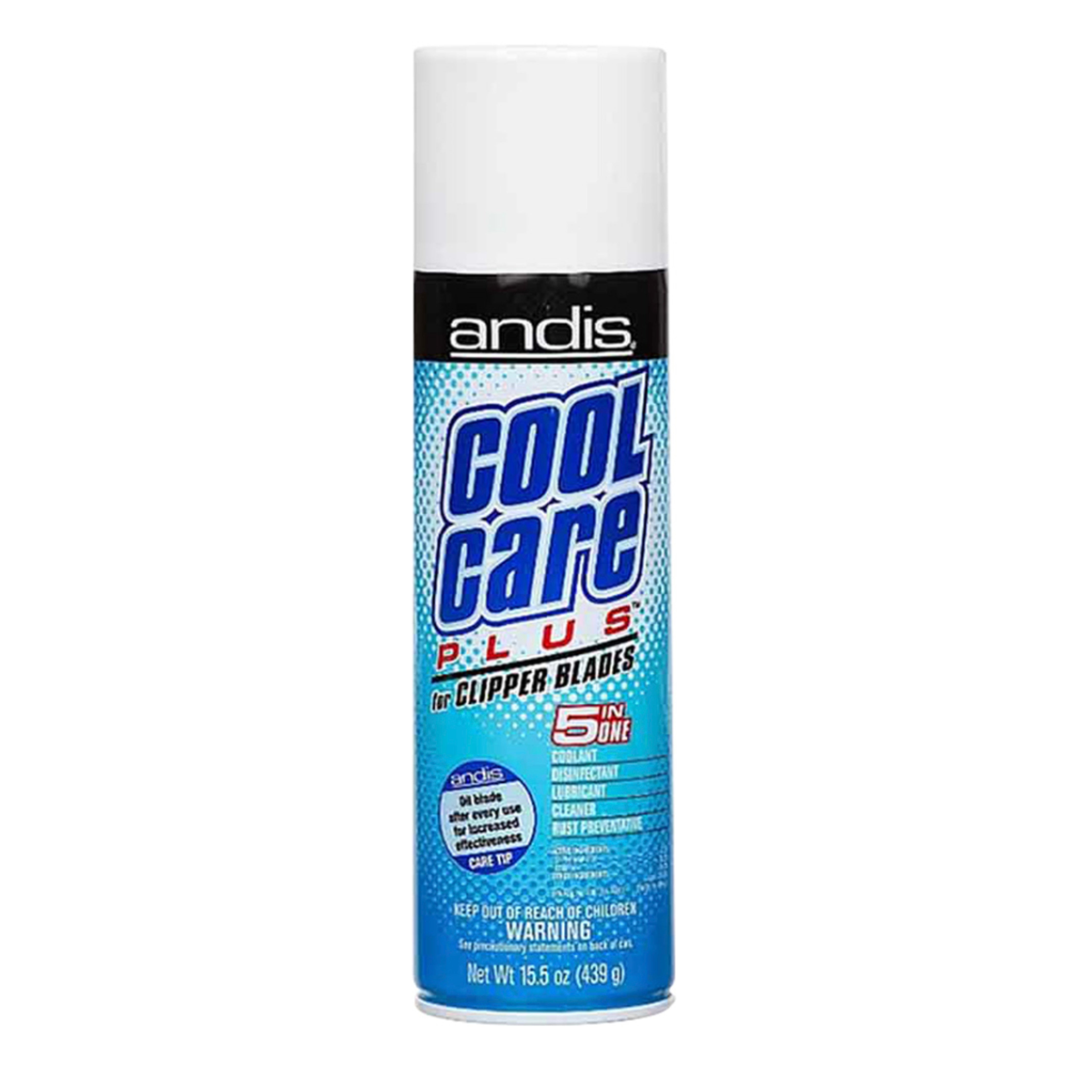 Andis Cool Care Plus