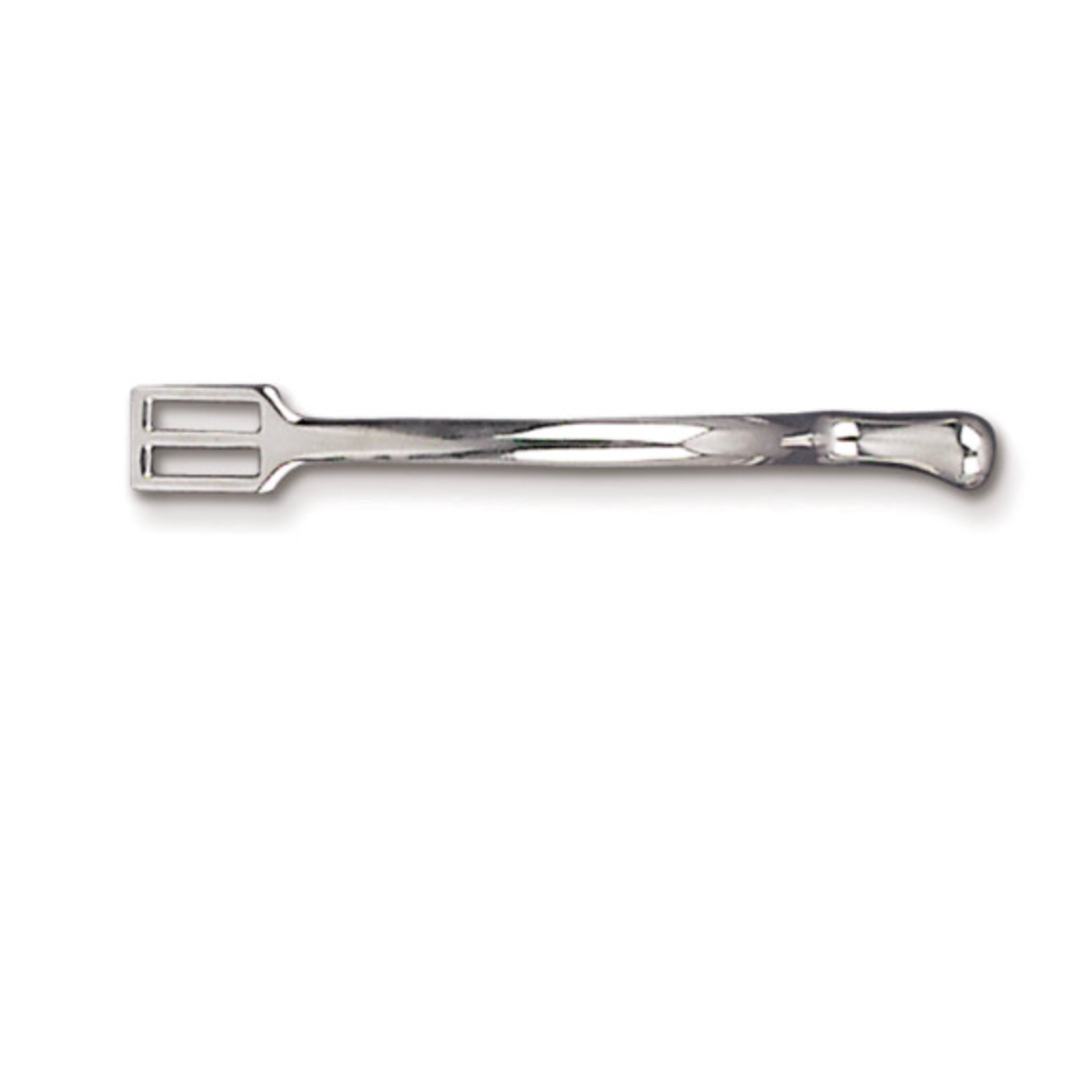 Toklat Humane Spur 1.25" ladies