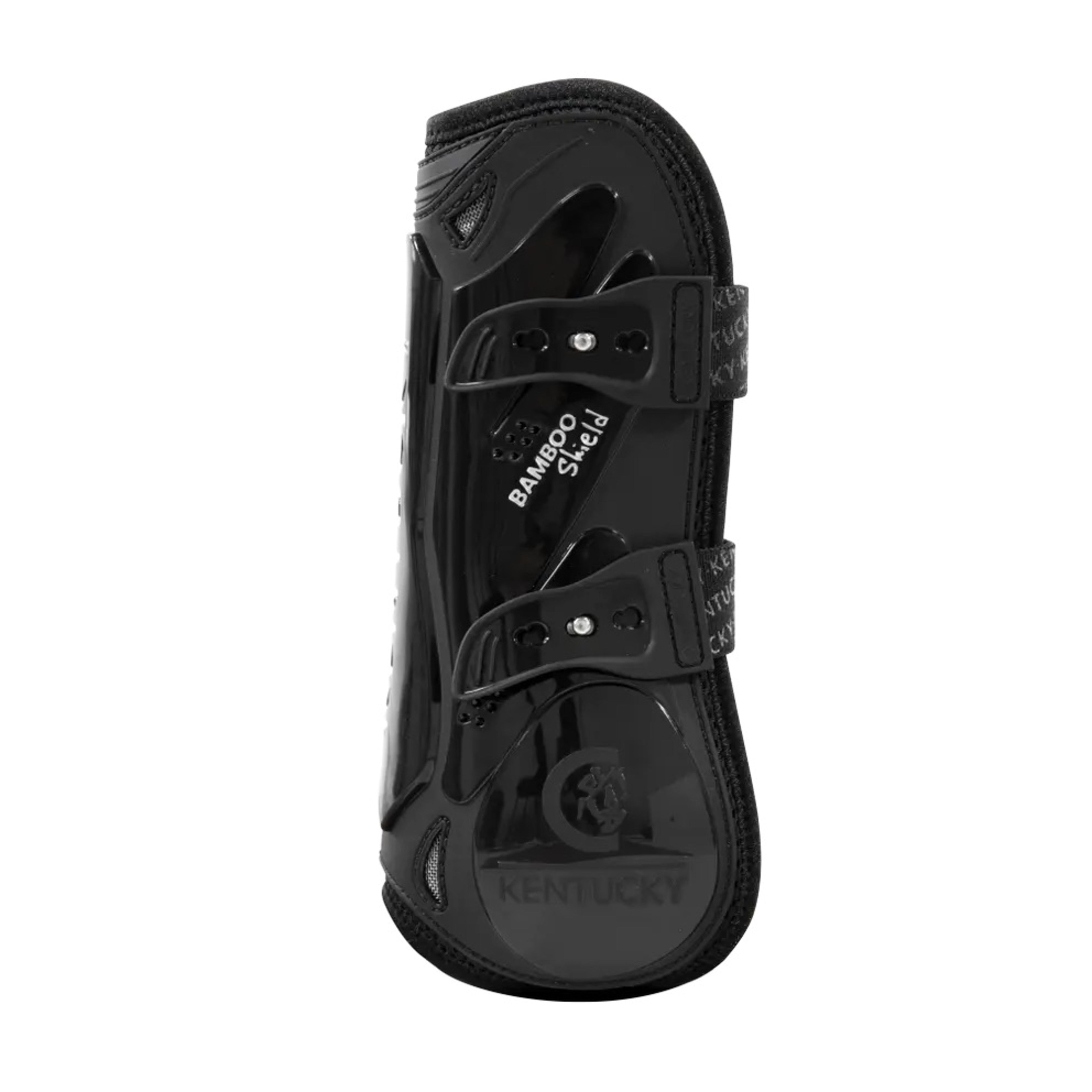 Kentucky Tendon Boots Bamboo Elastic