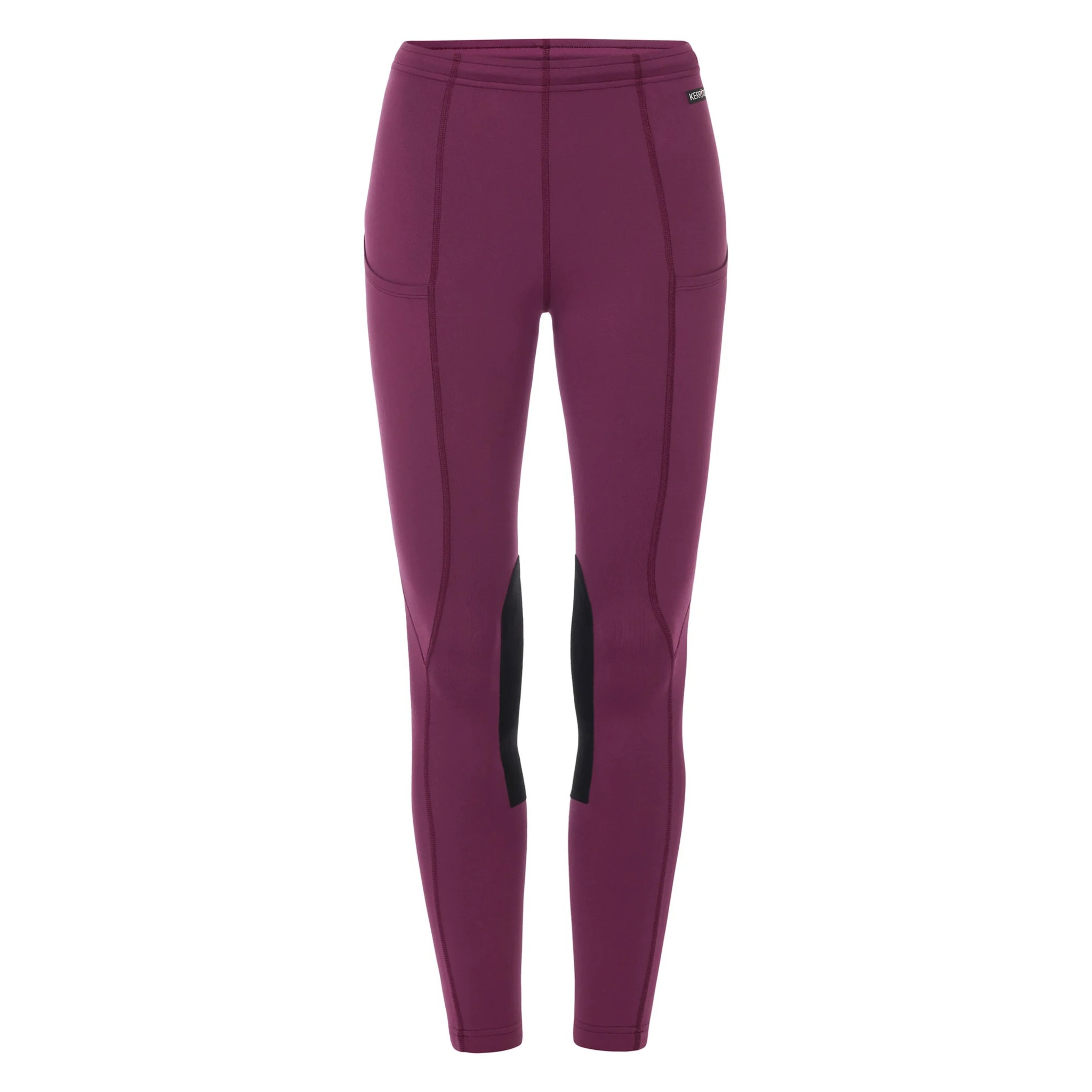 Kerrits Pocket Tights kids