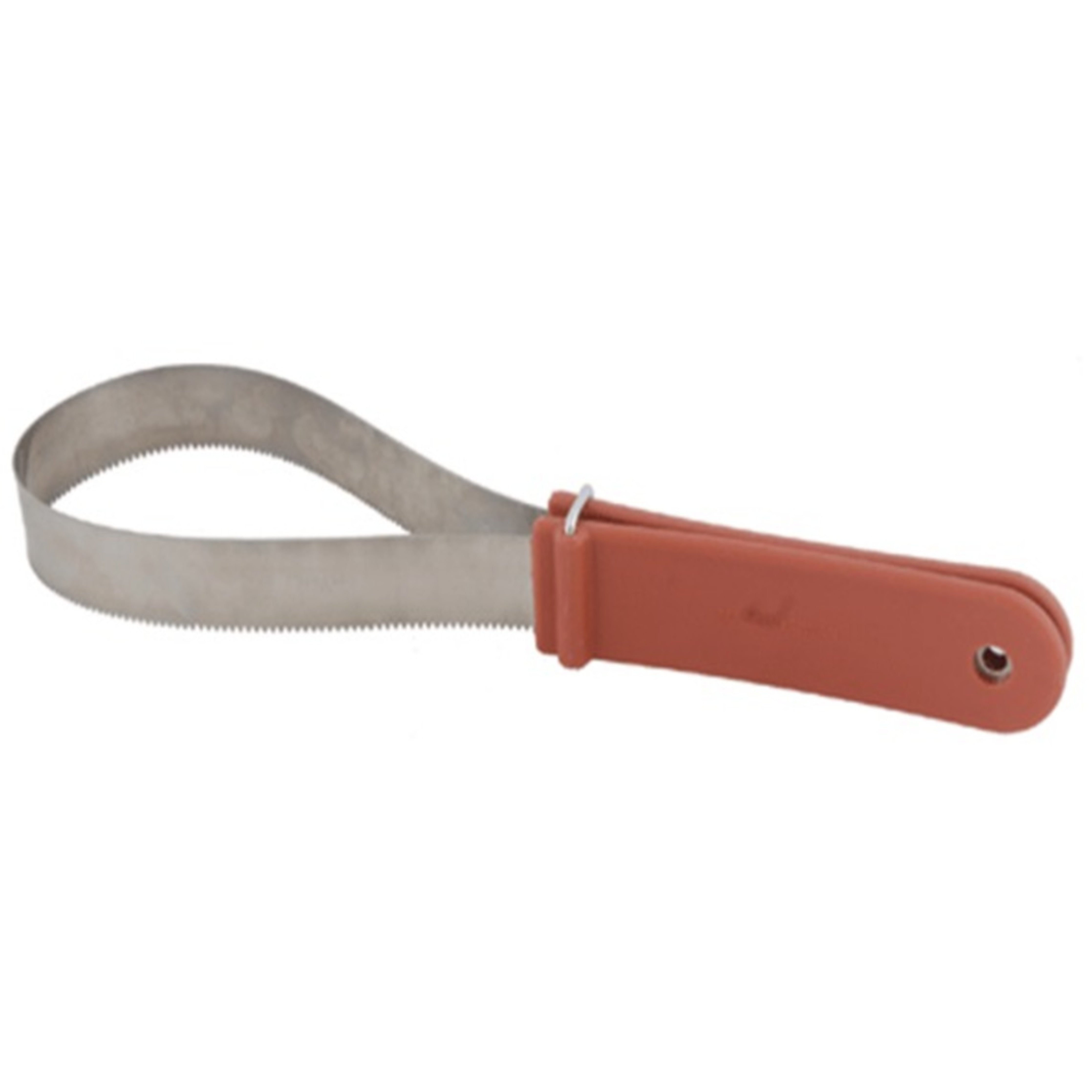 Shedding Blade Jacks