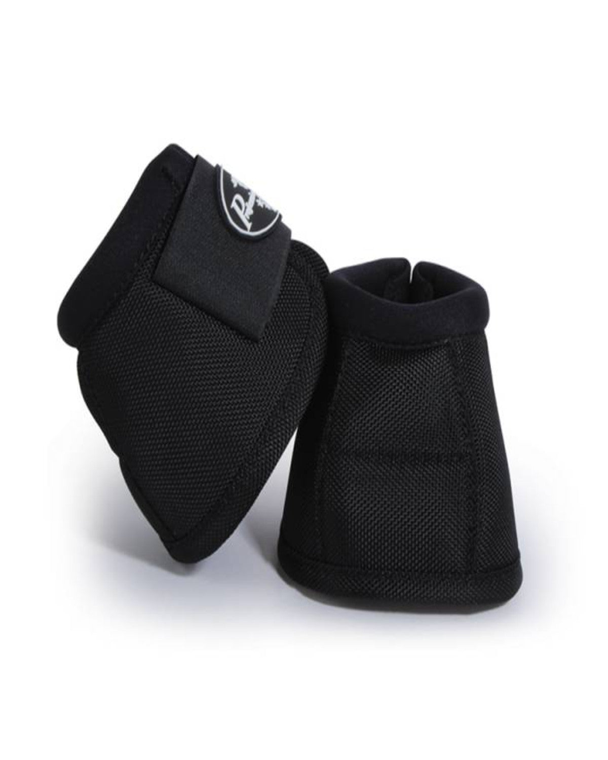 Pro Choice Oversize Ballistic Bell Boots