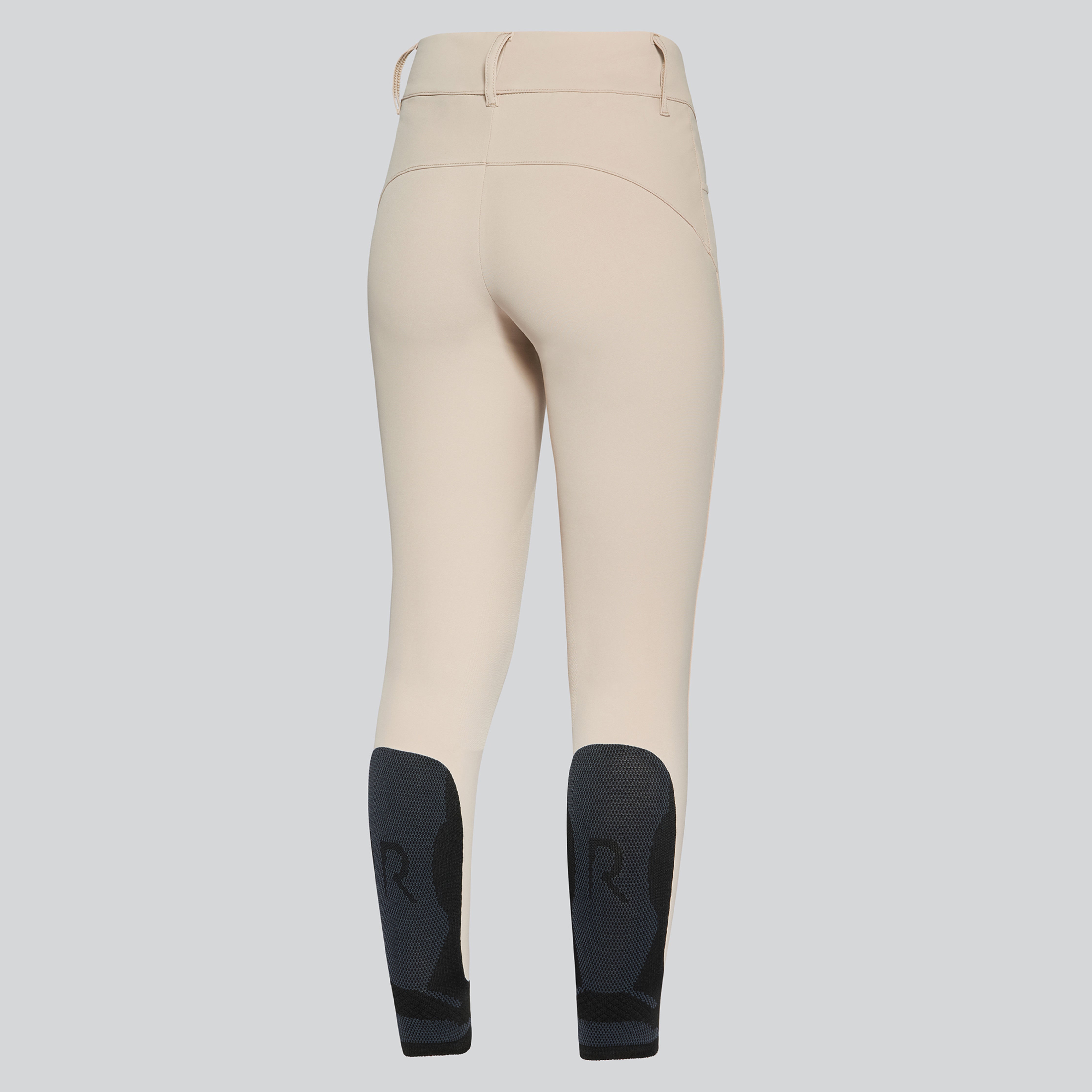 Cavalleria Toscana REVO Compression Breech ladies