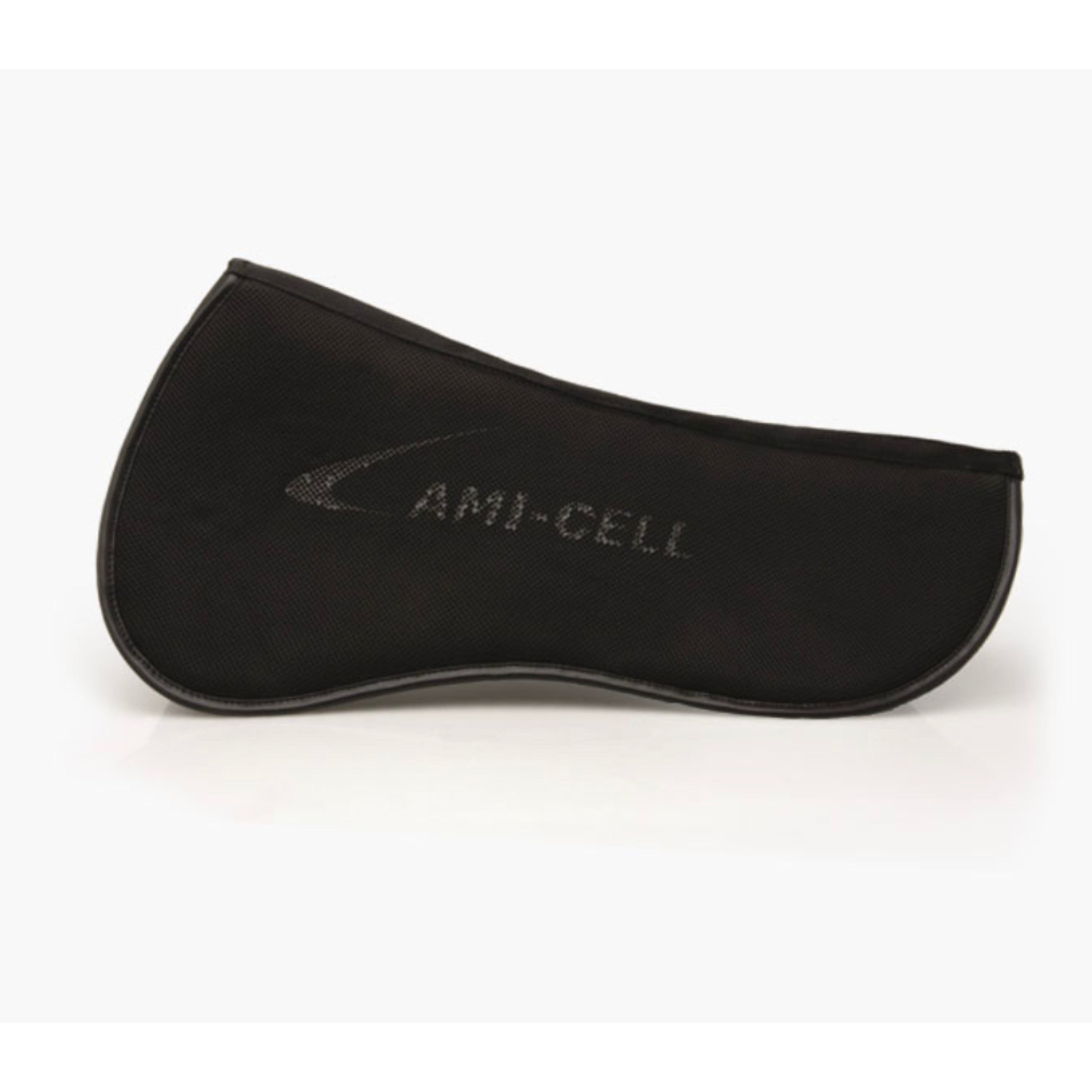 Lami-Cell Memory Cell Half Pad