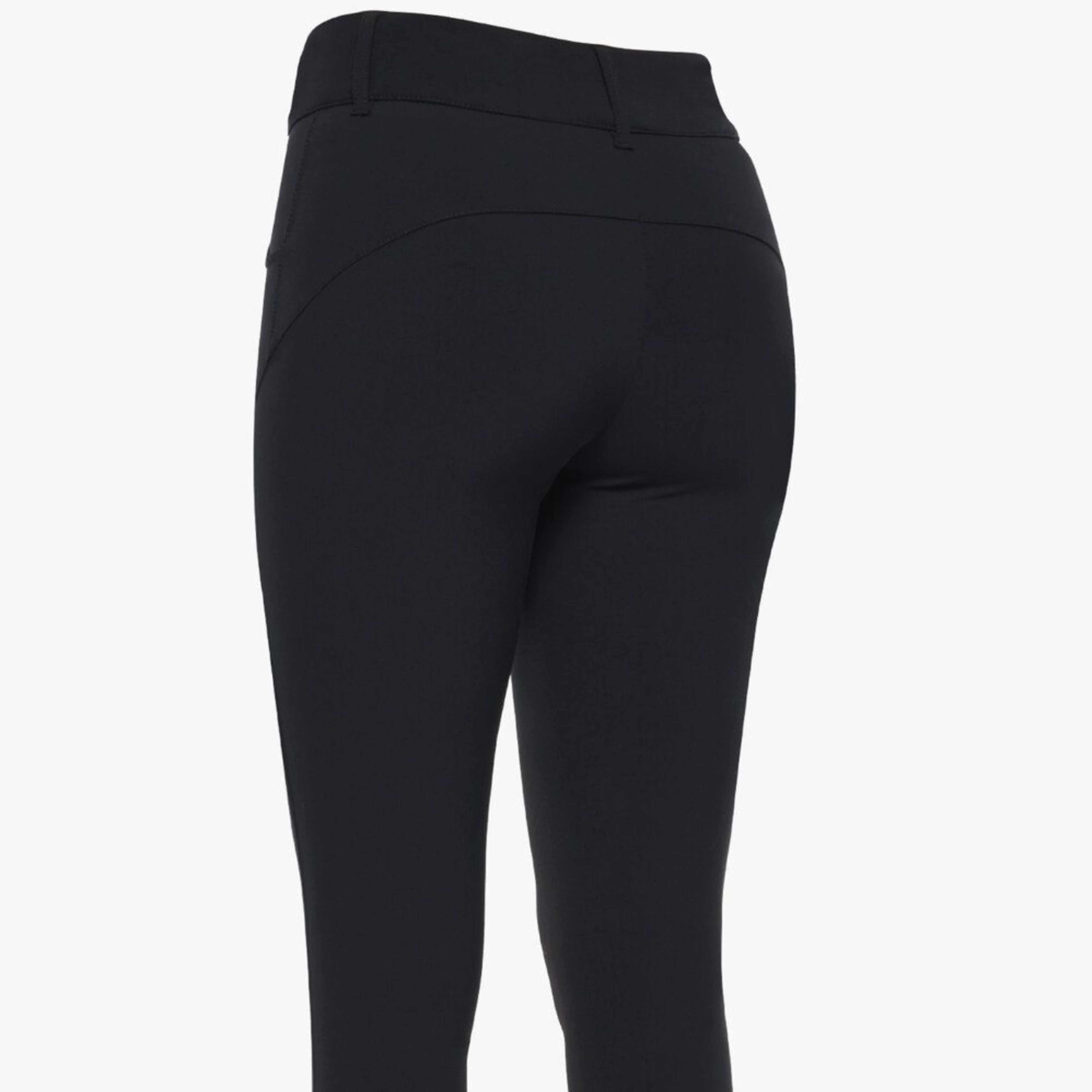 Cavalleria Toscana REVO Compression Breech ladies